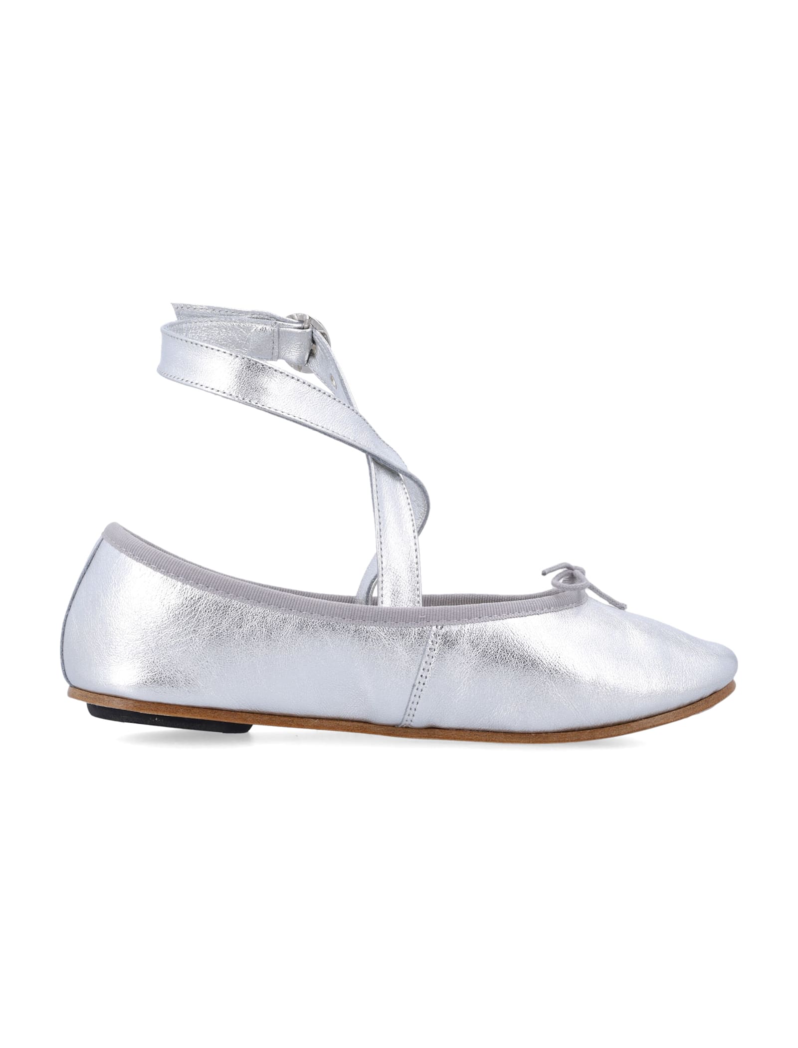 Repetto Sophia Ballet Flats