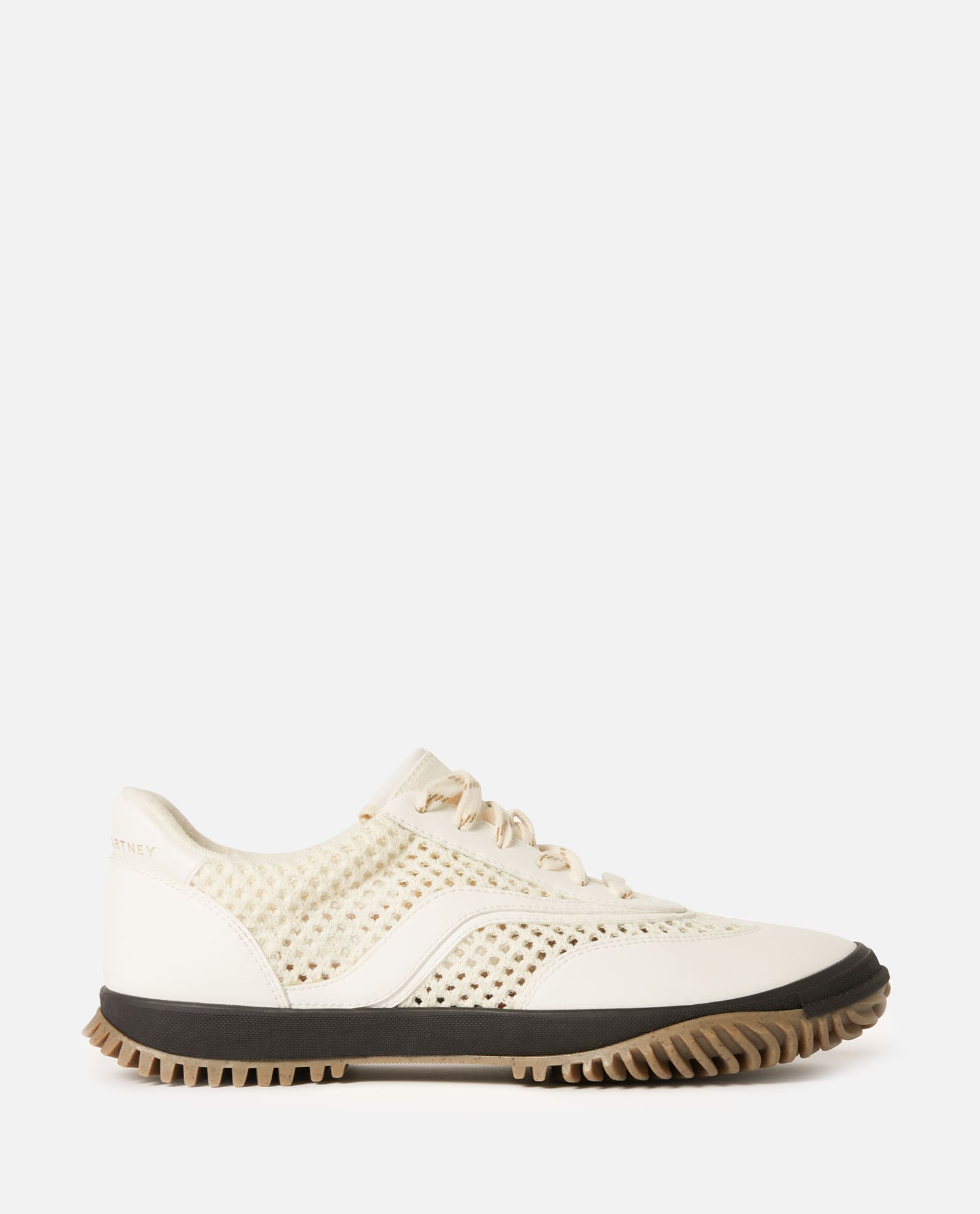 Stella Mccartney S-wave Sport In Multi