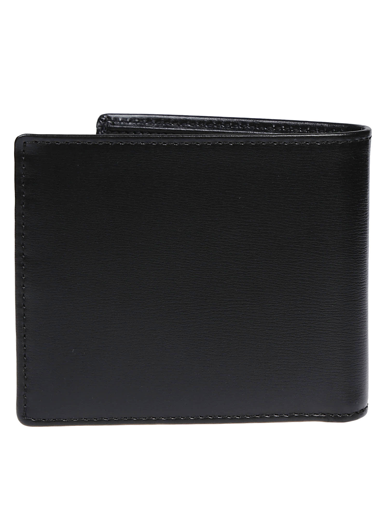 Shop Tod's Tsi Wallet In Altraversione