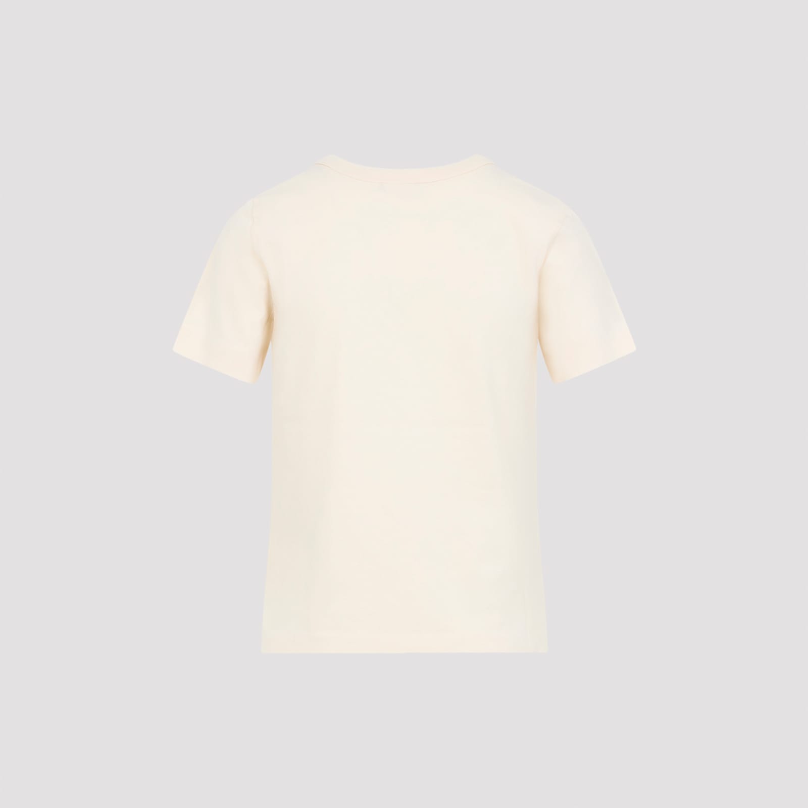 Chloé Tshirt