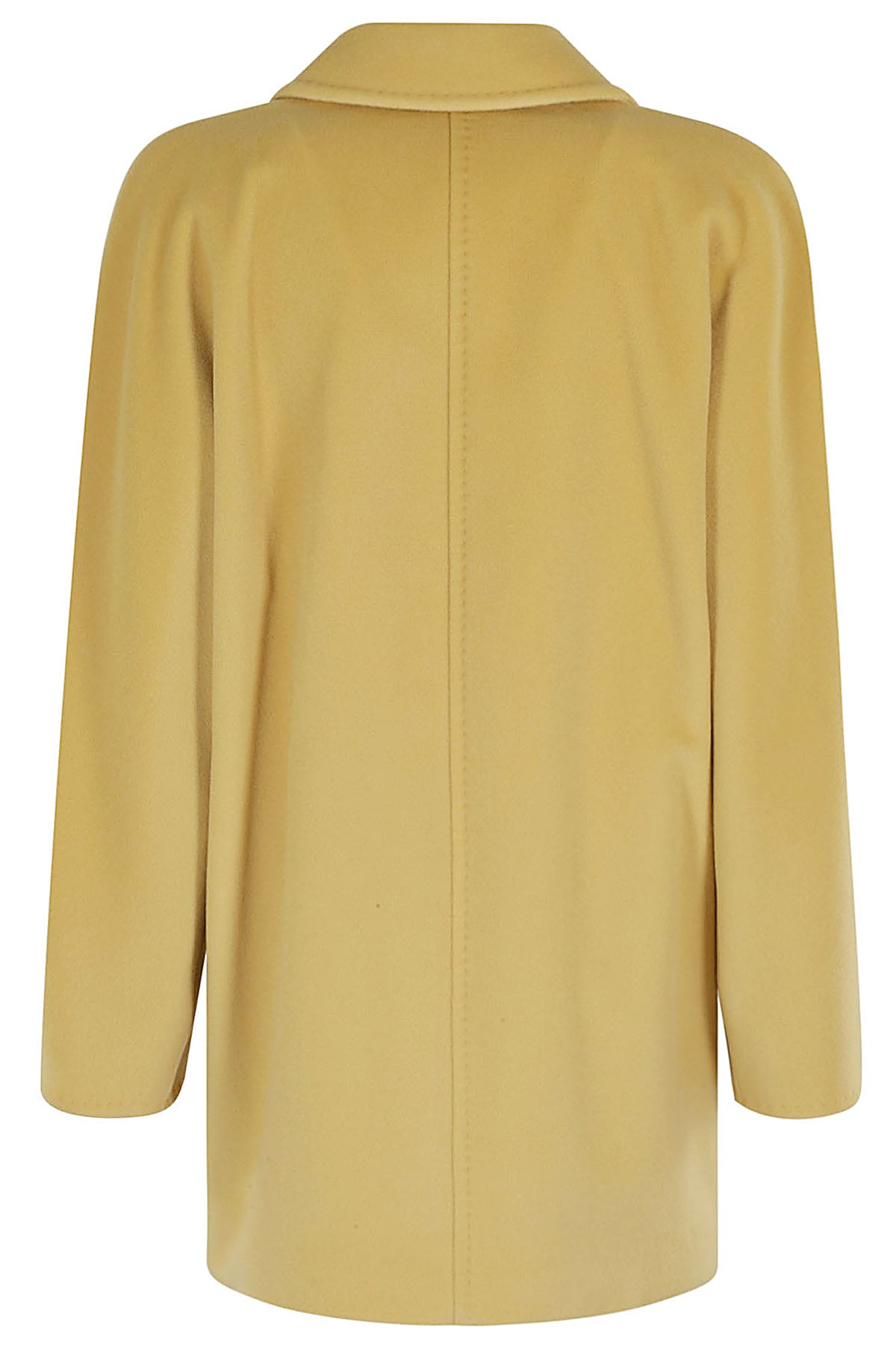 Shop Max Mara Rebus In Caramel