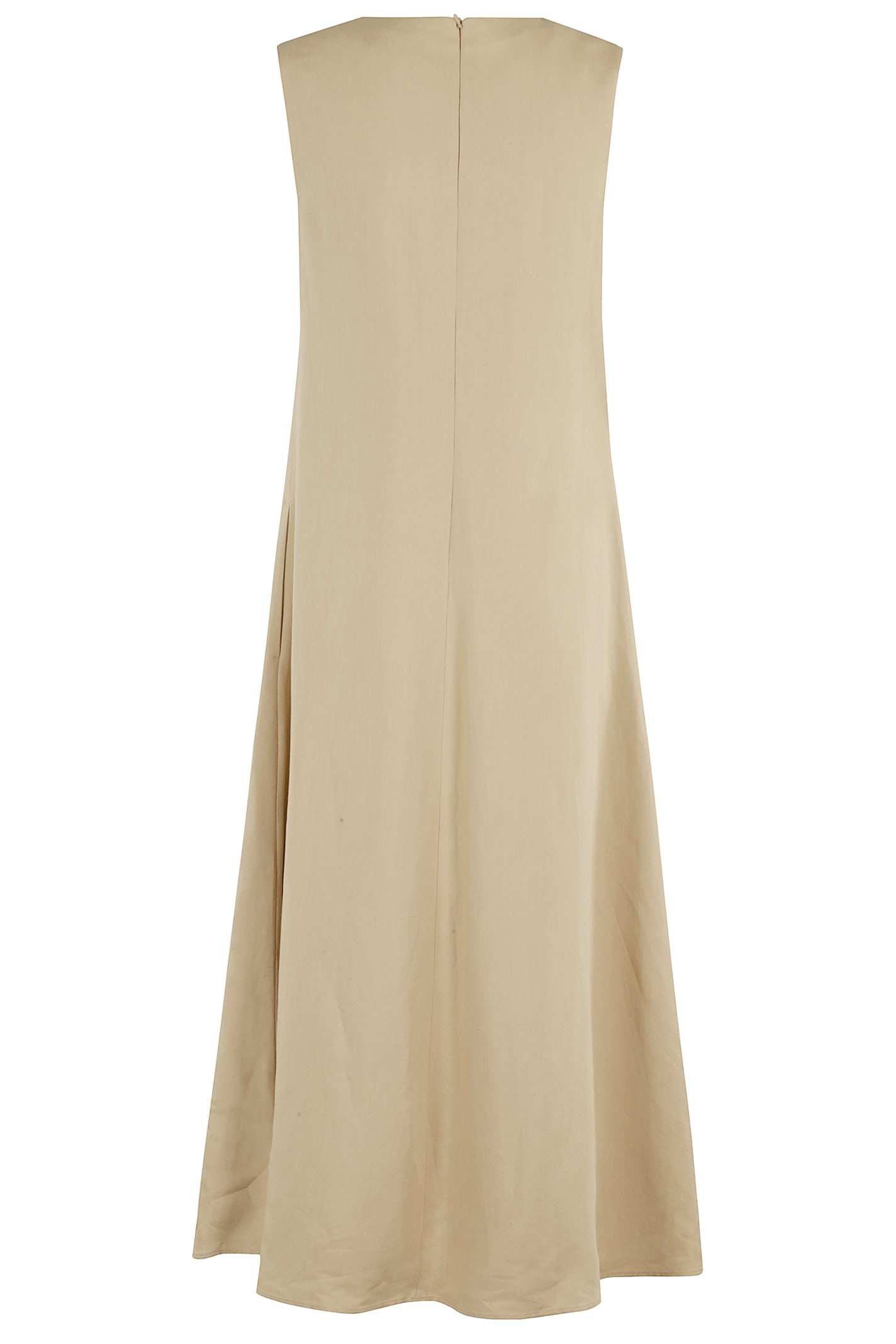 Weekend Max Mara Egoista In Brown