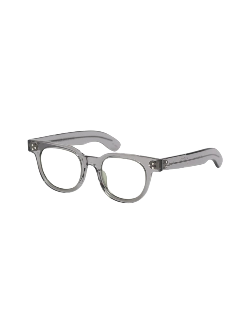 Shop Julius Tart Optical Fdr Glasses