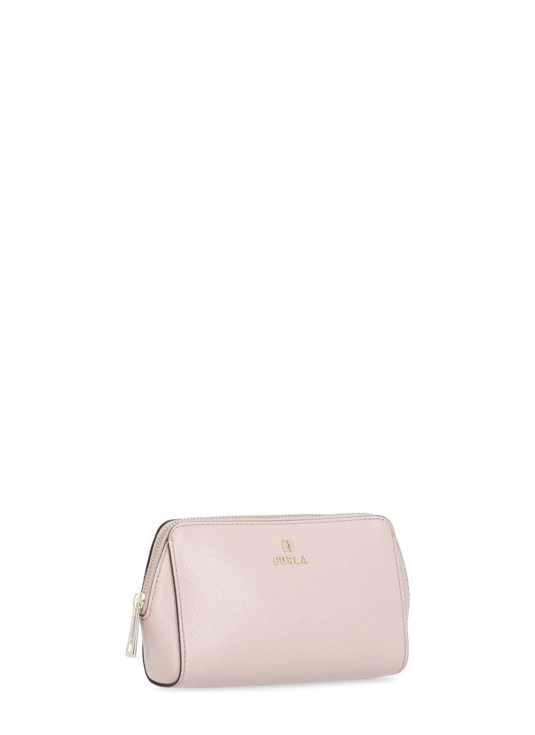 Furla Camelia Pochette