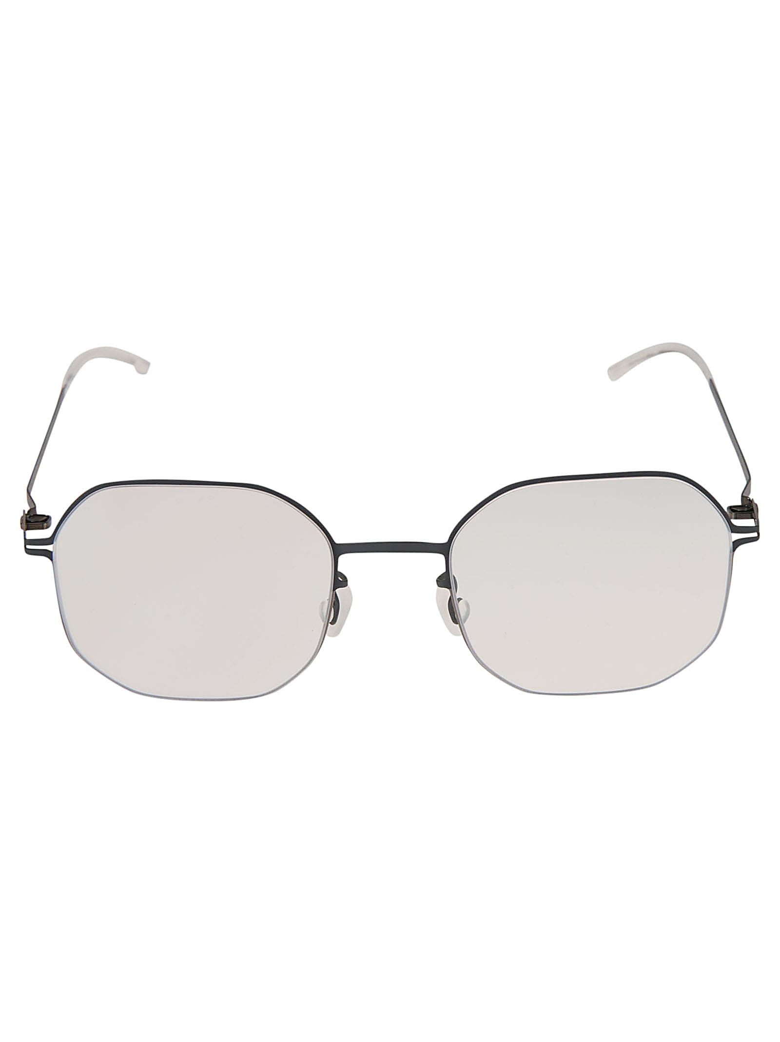 Mykita Cat Frame In 289