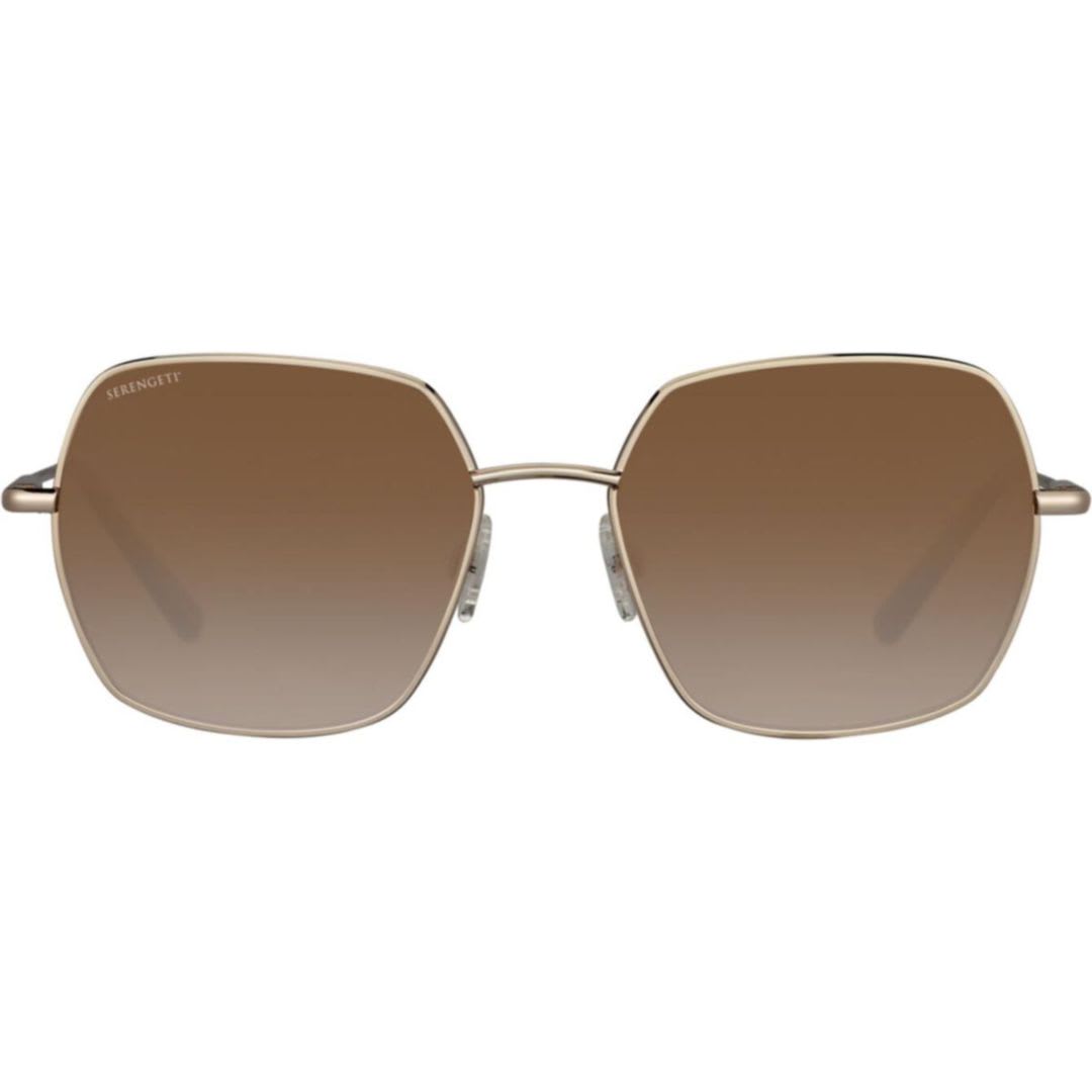 Serengeti Eyewear Loyss548004 In Ss548004