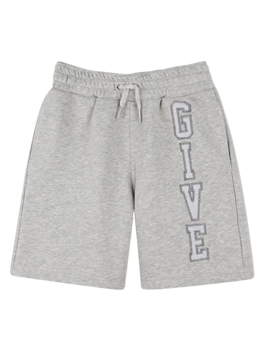 Givenchy Short