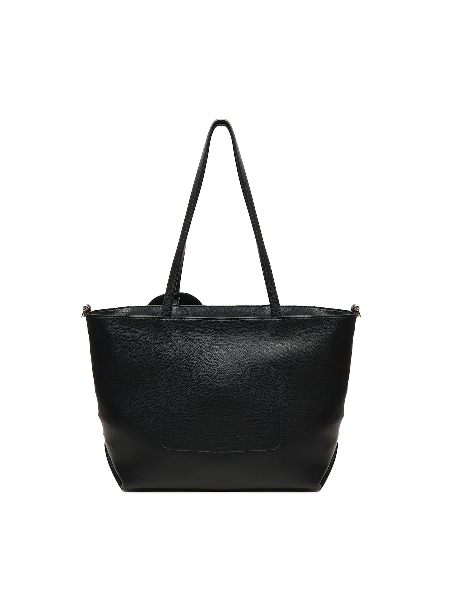 V73 Eugenia Shopping Bag