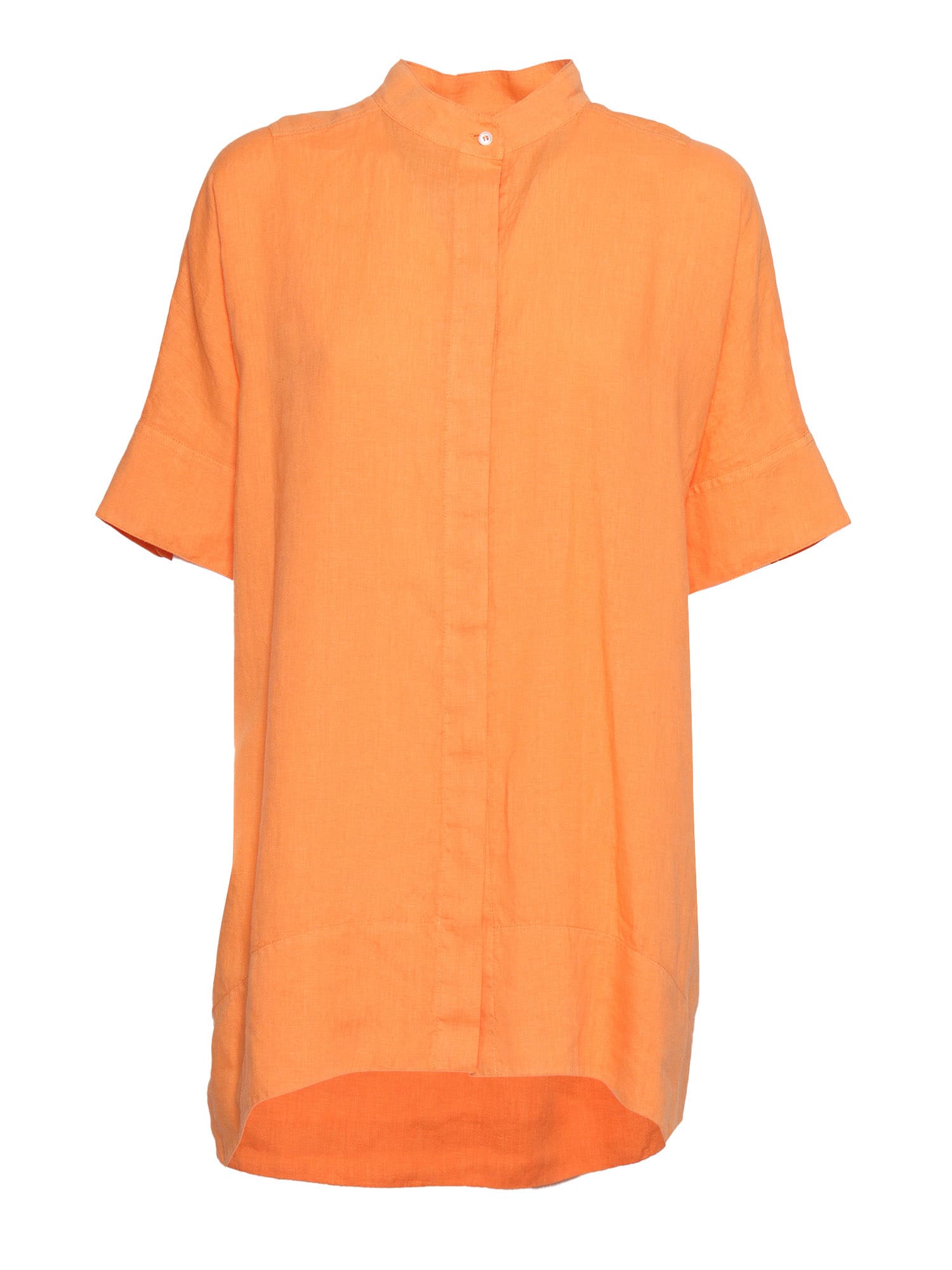 Mod.5406 Shirt