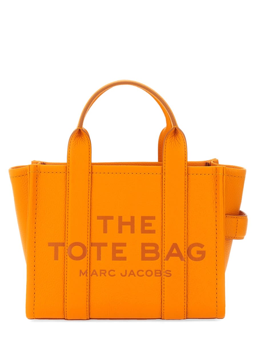 The Tote Small Bag