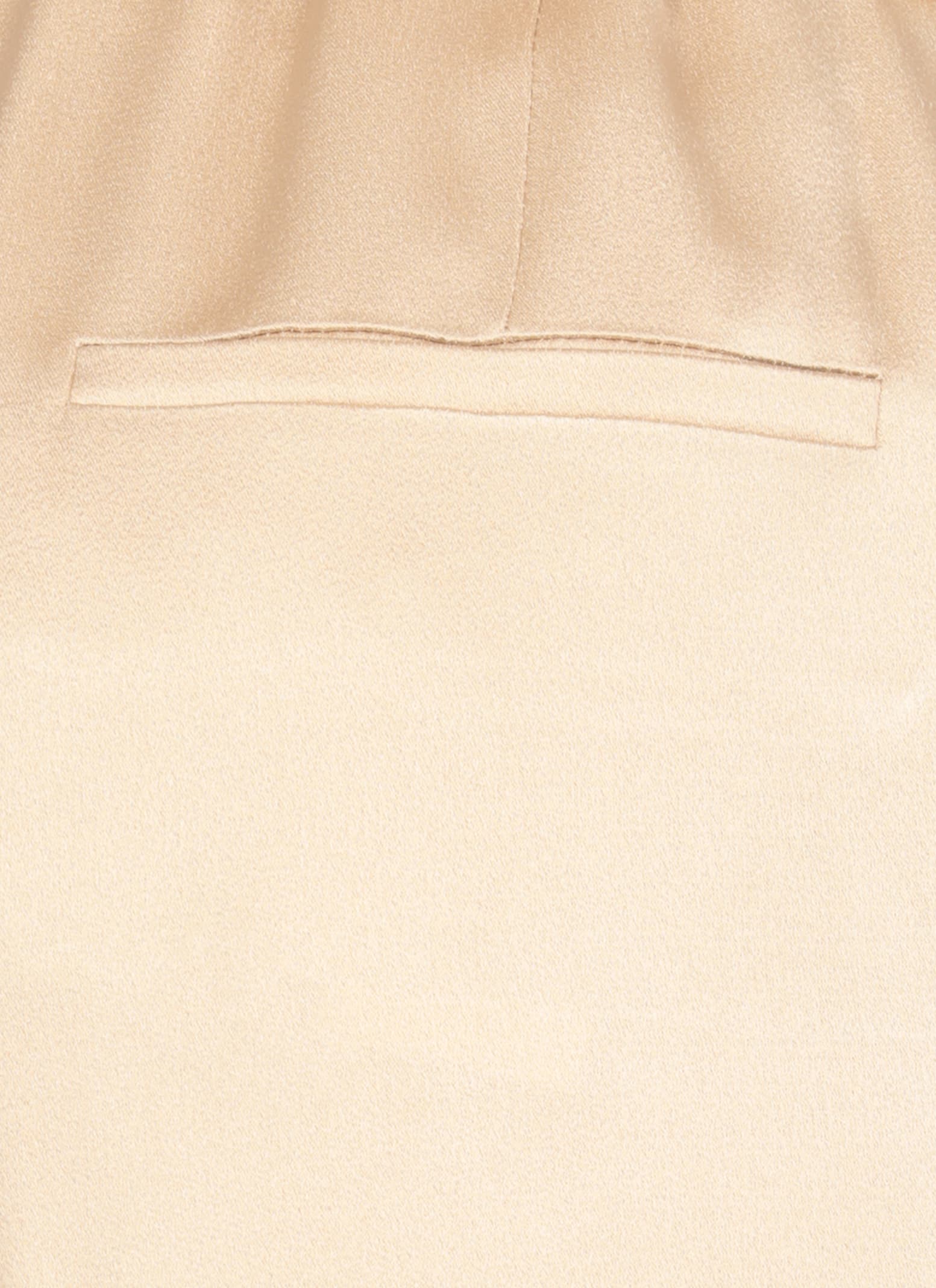 ANTONELLI SORBO PANTS 