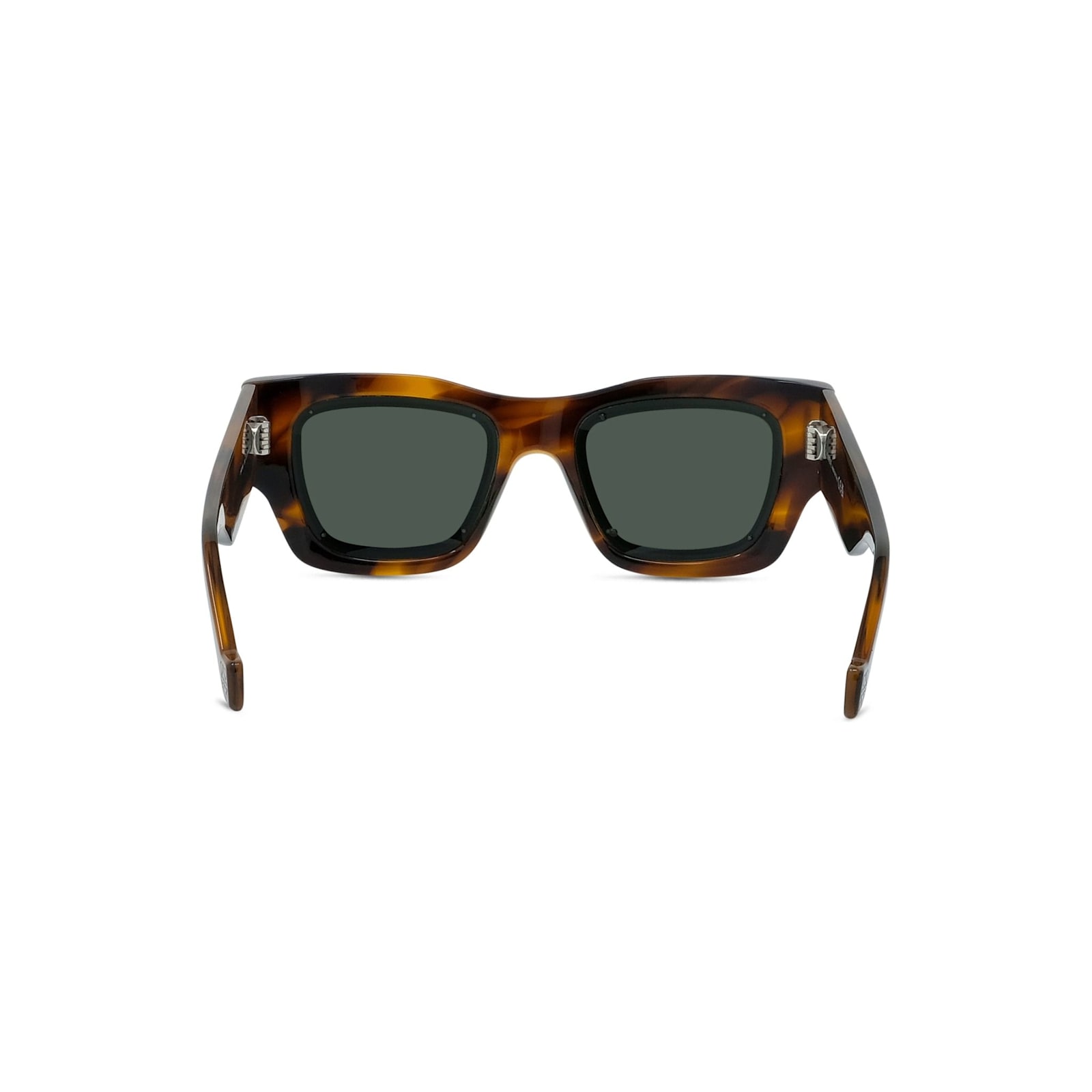 Loewe Lw40168i-52nhavana In Brown