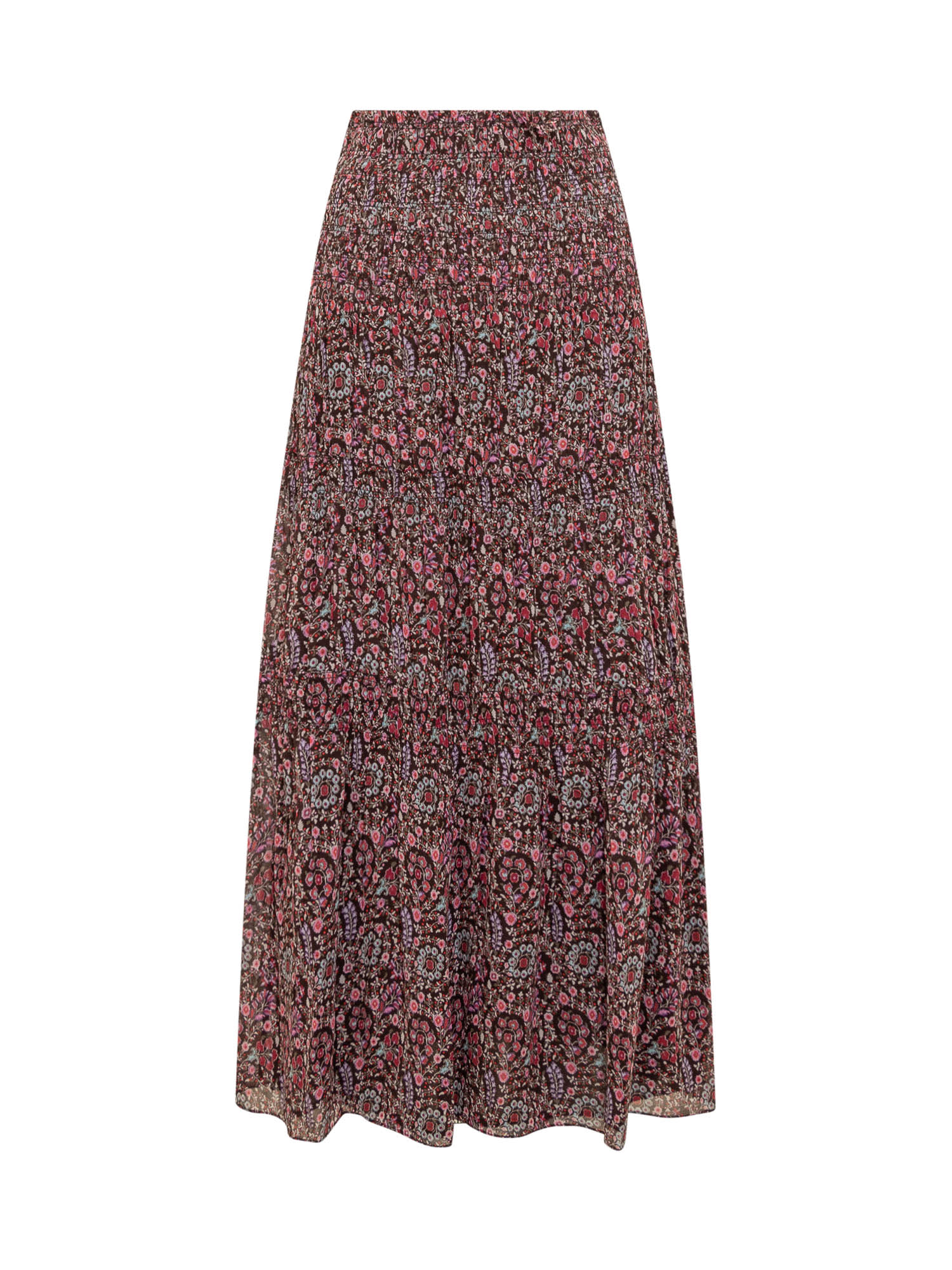 MARANT ETOILE NUNCA SKIRT