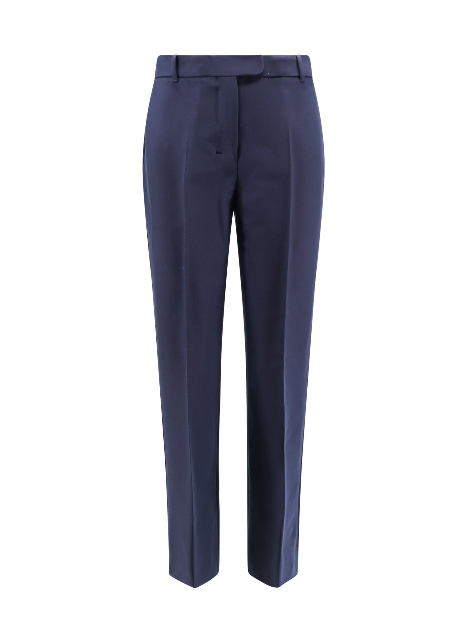 'S Max Mara Fatina Trouser