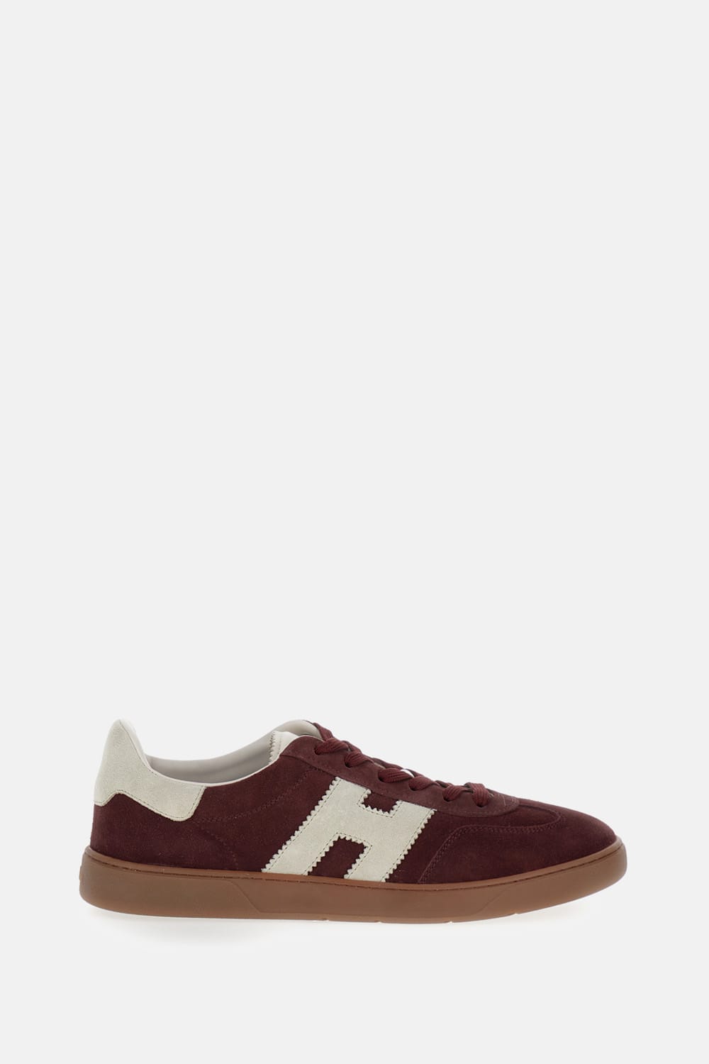 cool Sneakers