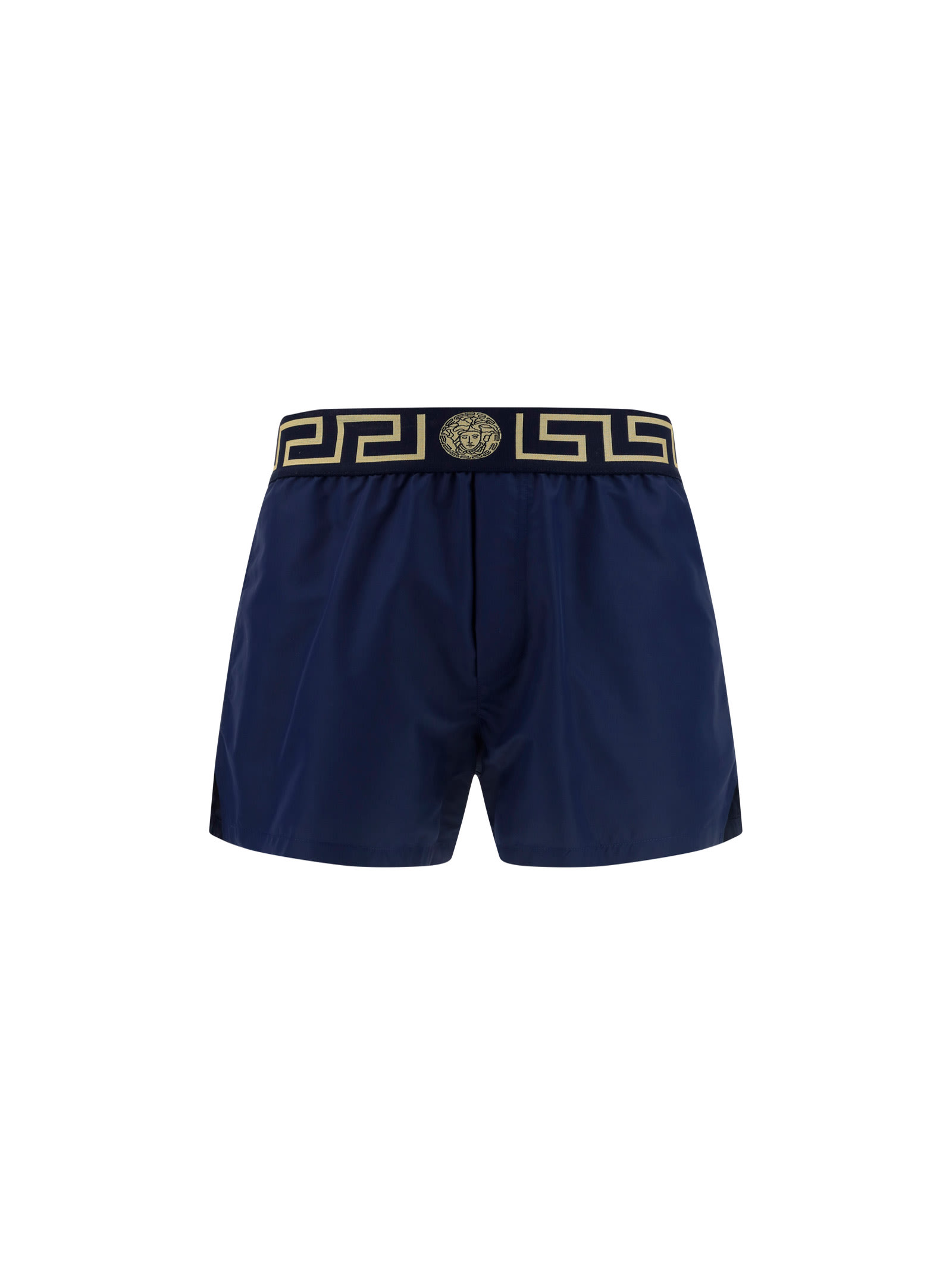 VERSACE SWIM SHORTS