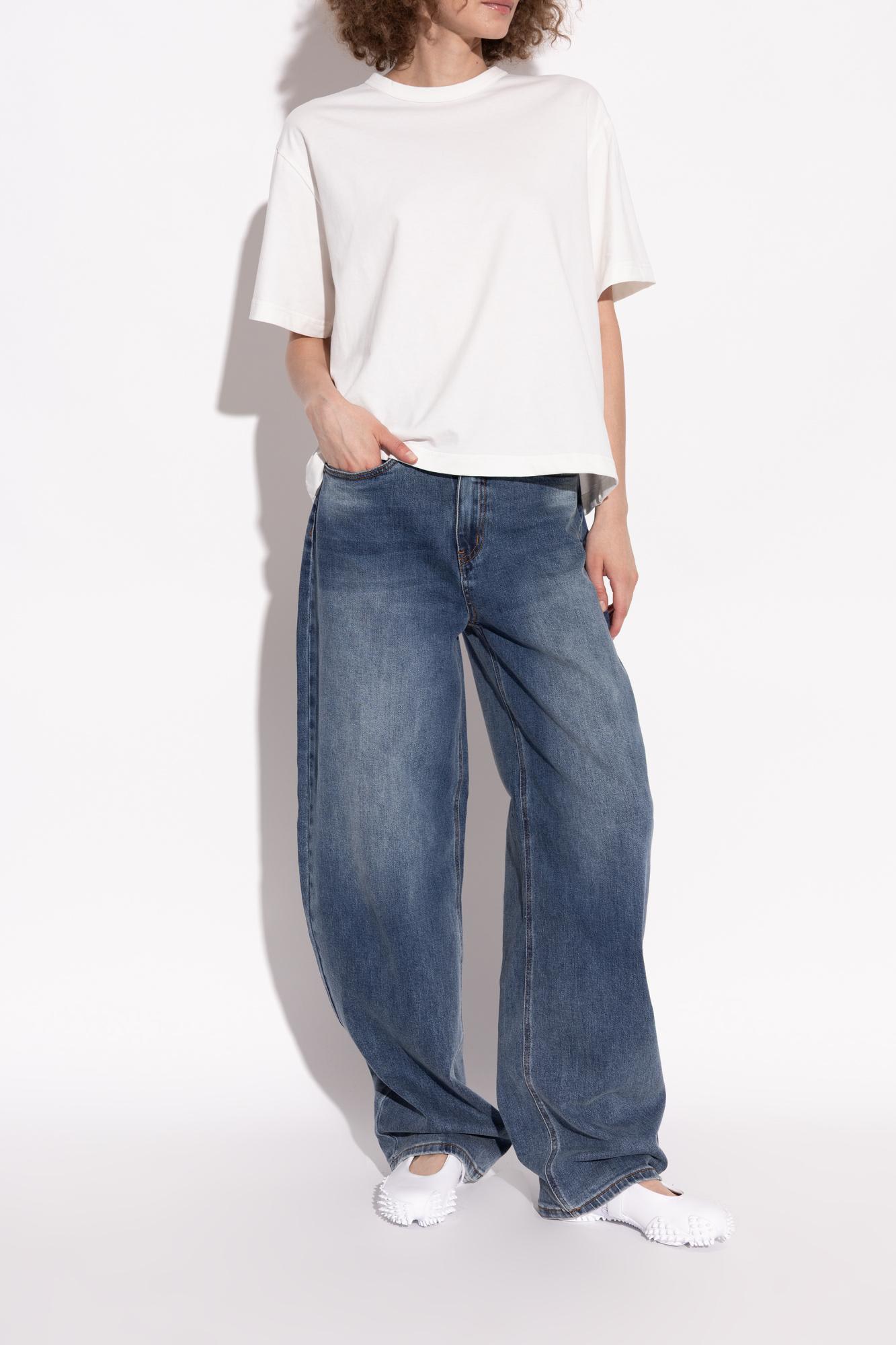 Puma Sports Shoes Mostro Fey Lth In Animal Print