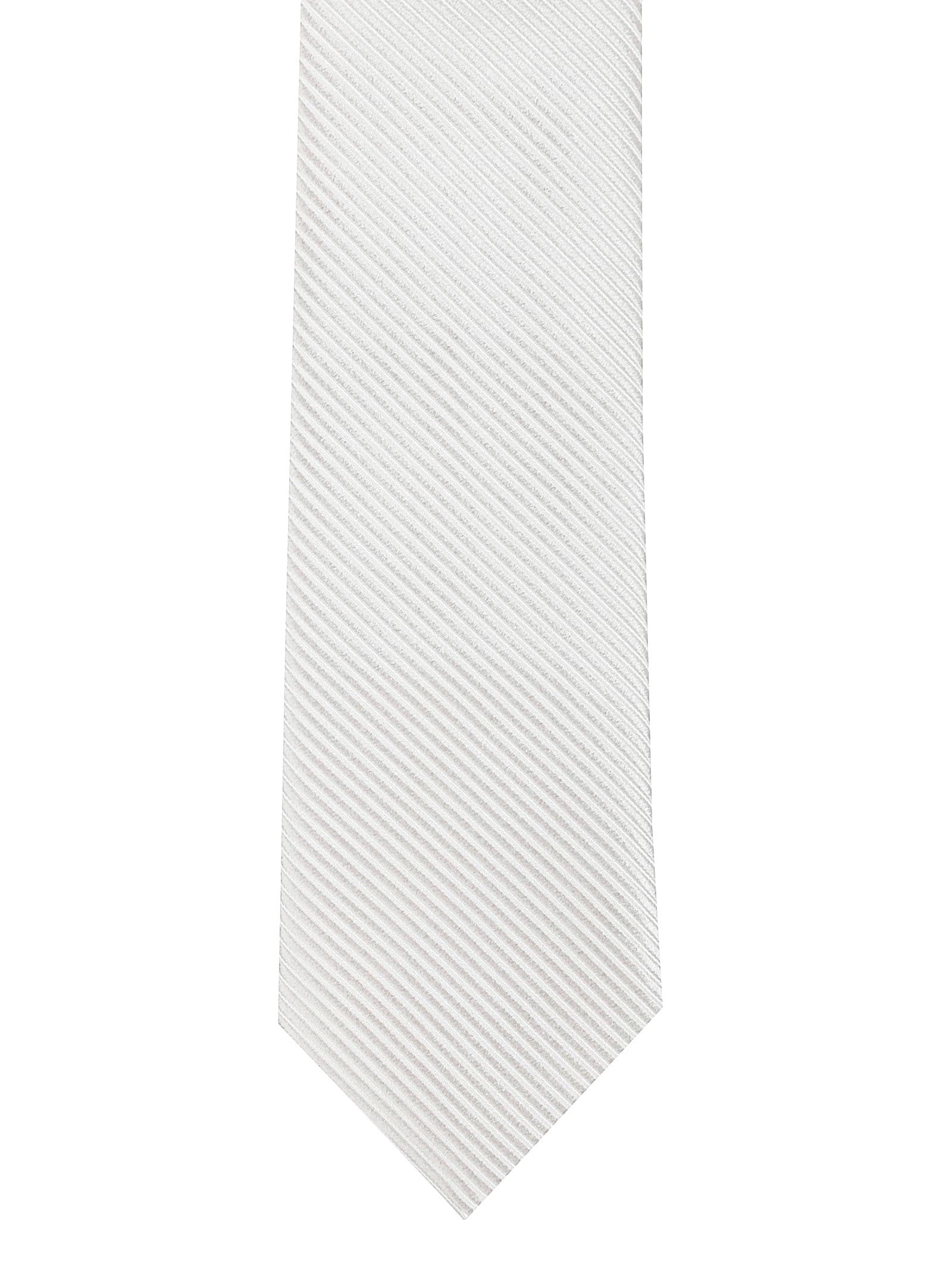 E. Formicola Tie