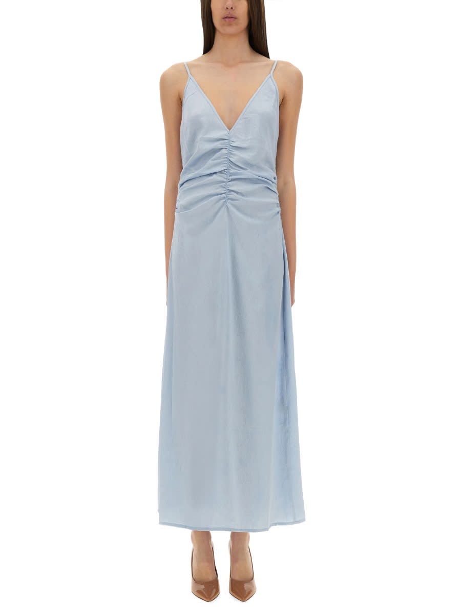 atalia Dress