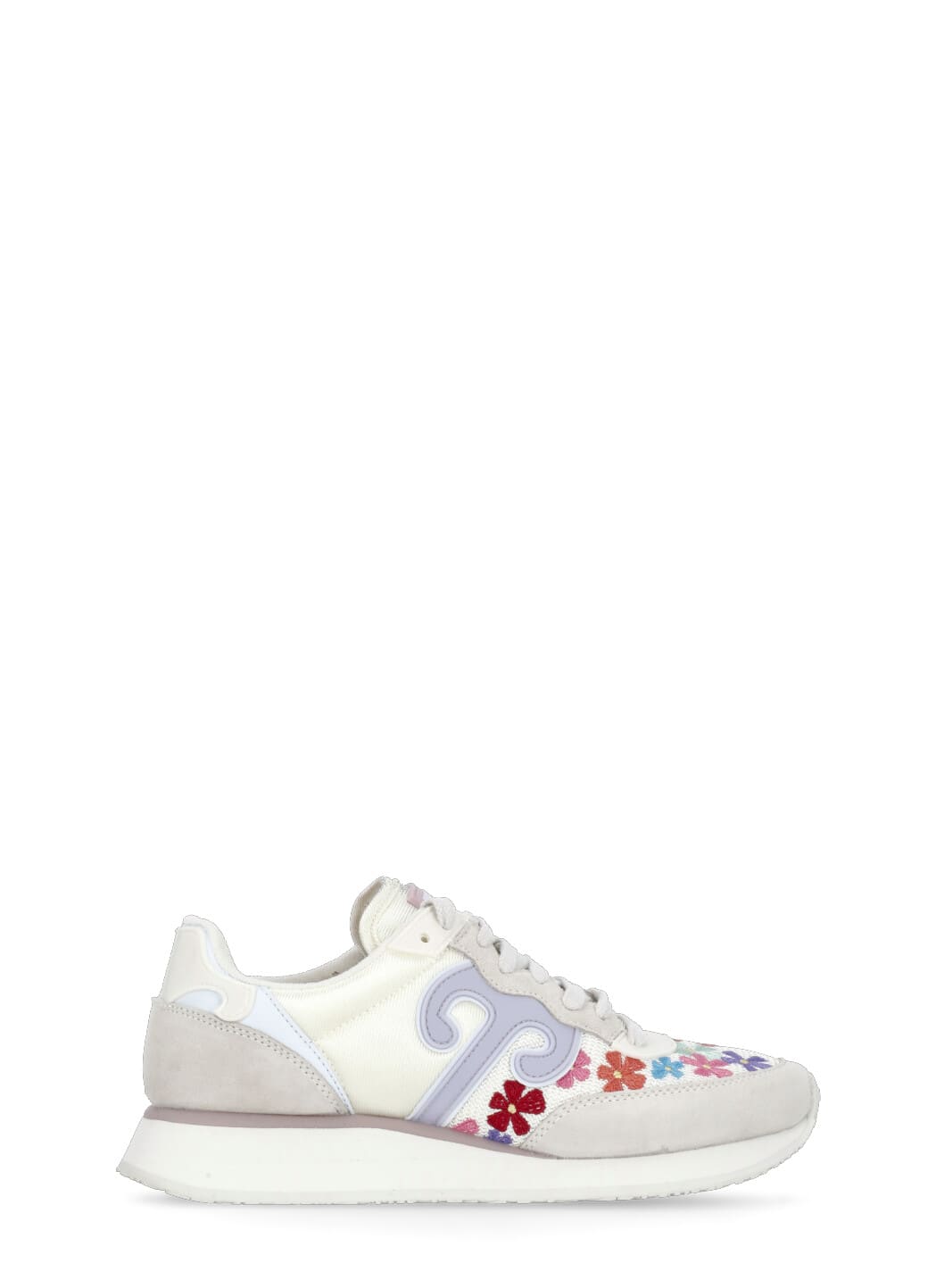 Wushu Ruyi Super Master 10 Sneakers
