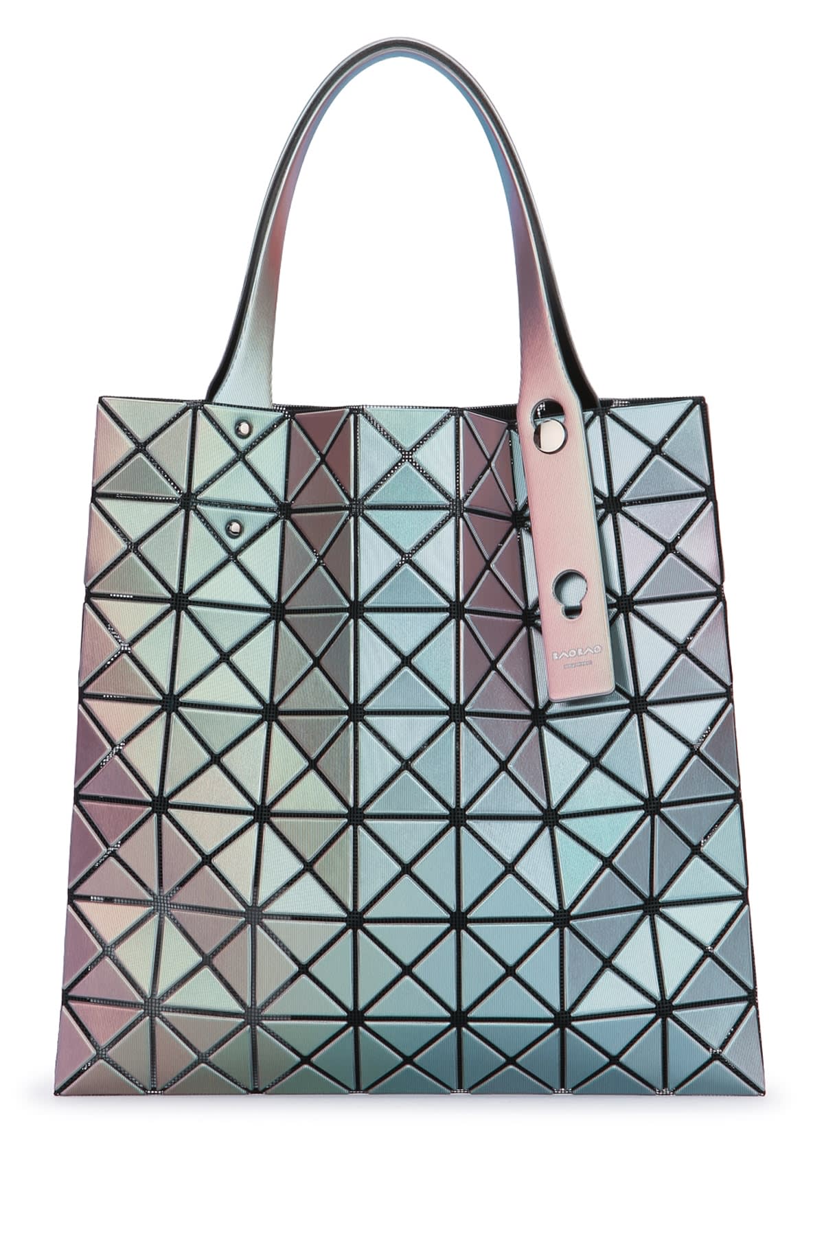 Bao Bao Issey Miyake Illusion