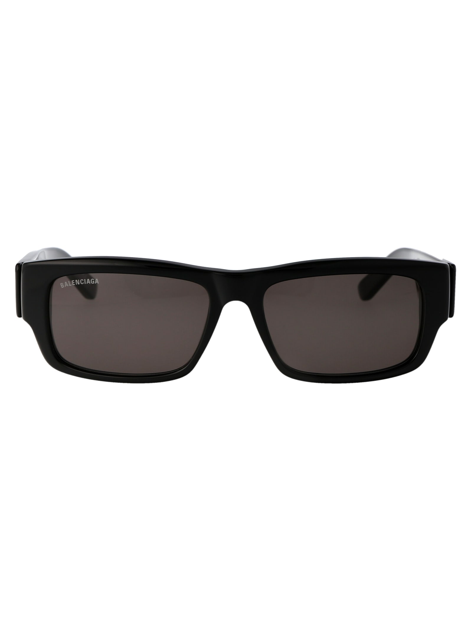 Bb0261sa Sunglasses