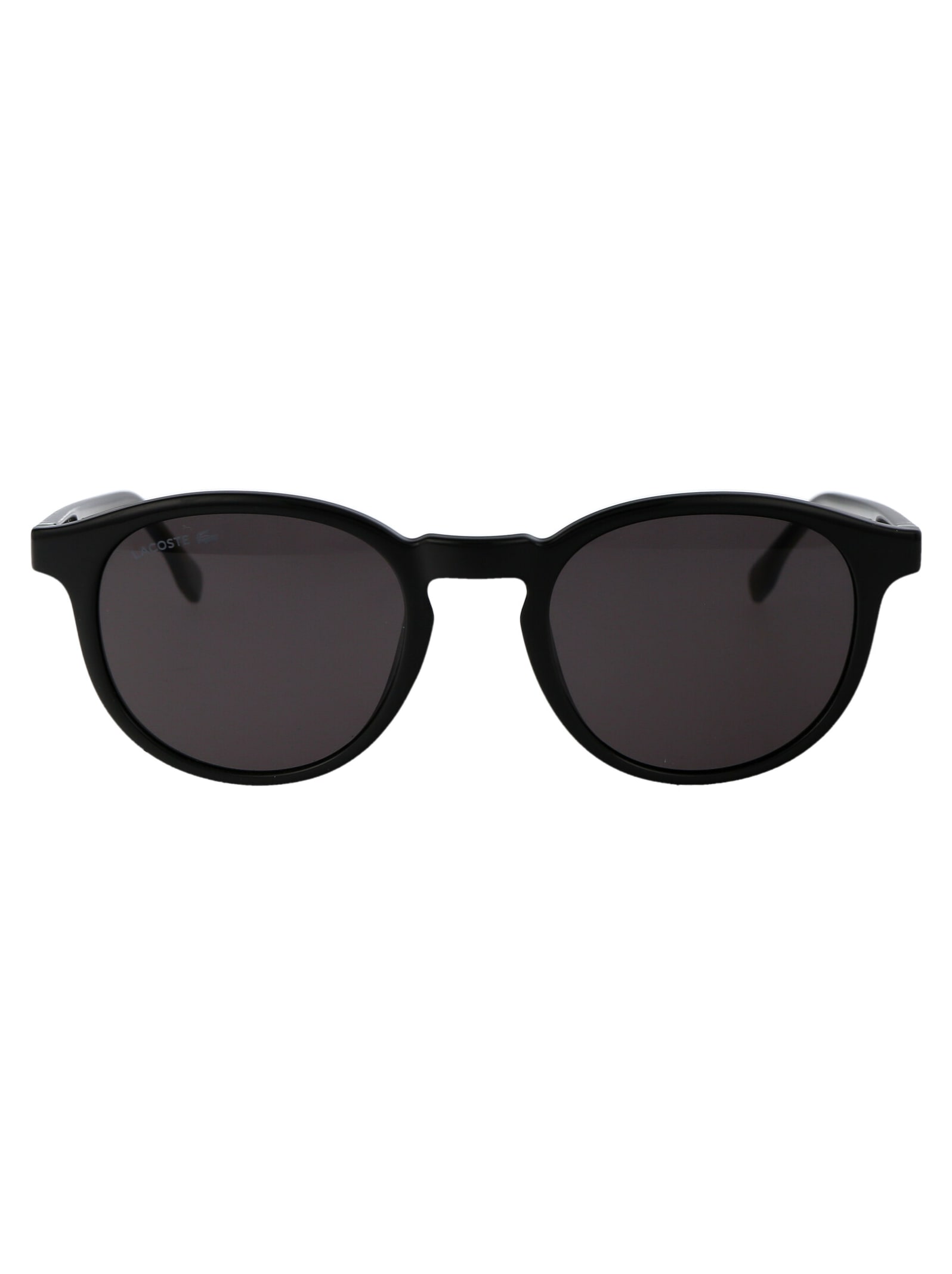 L6030s Sunglasses