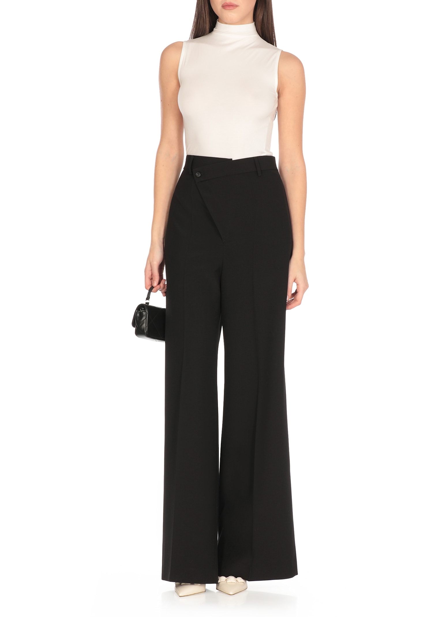 Wolford Top