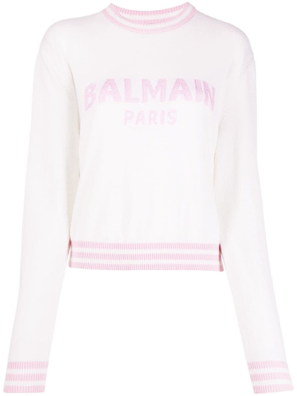 Image of Balmain