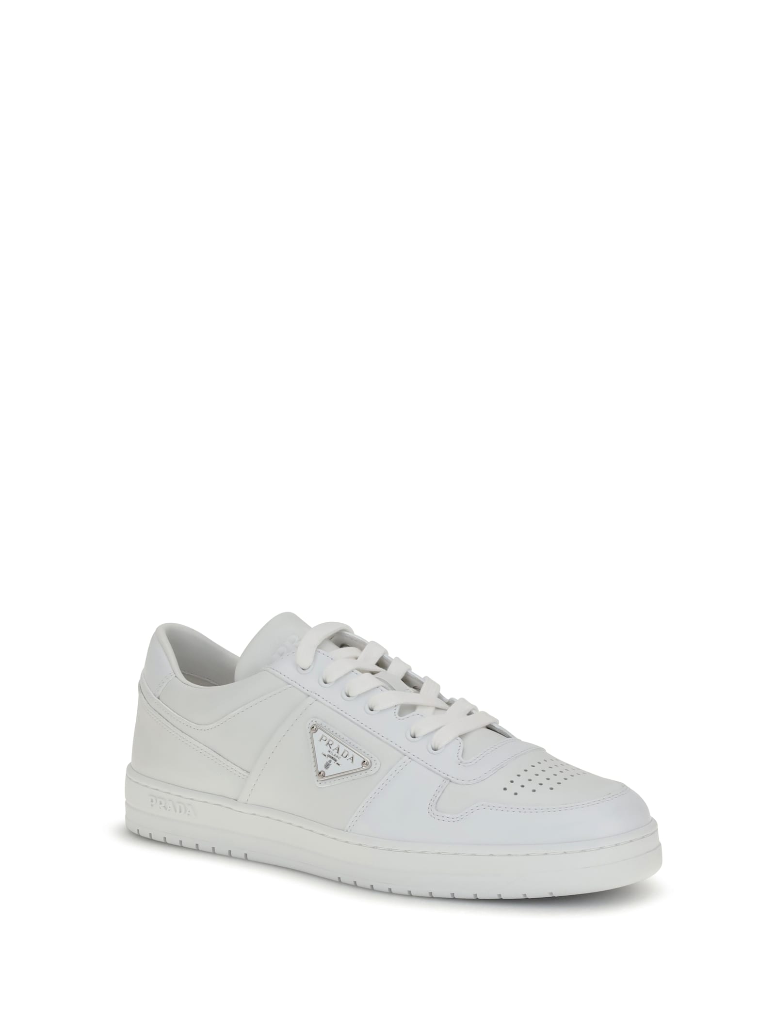 Prada Sneakers