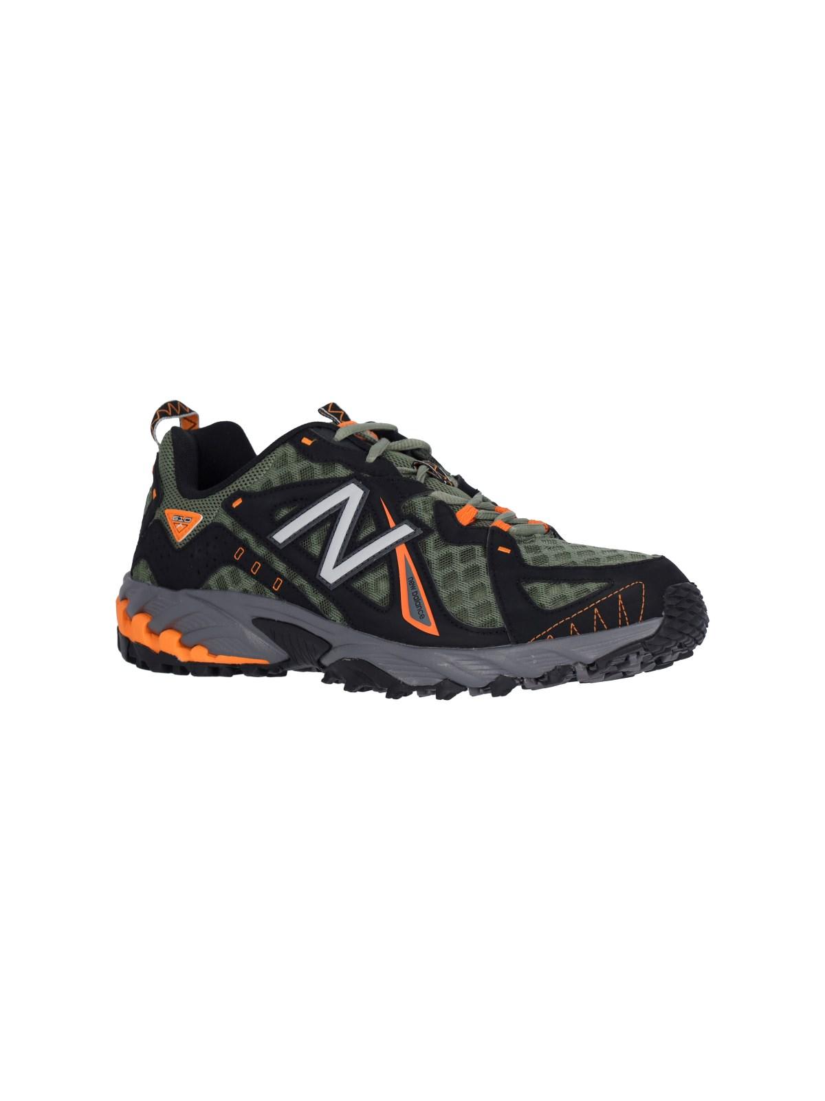 Shop New Balance 610v1 Sneakers