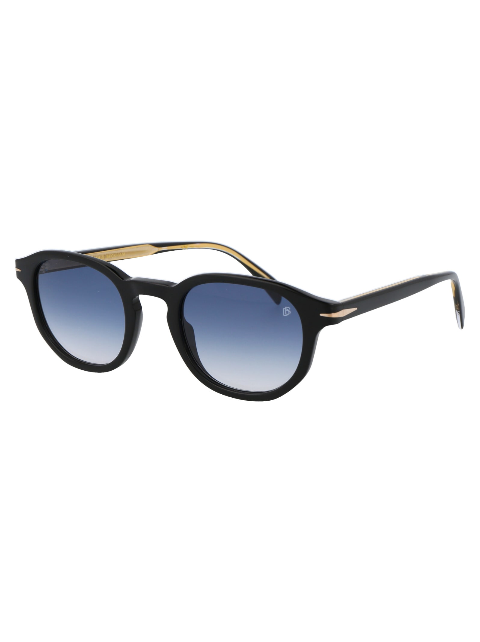 Db Eyewear By David Beckham Db 1007/s Sunglasses