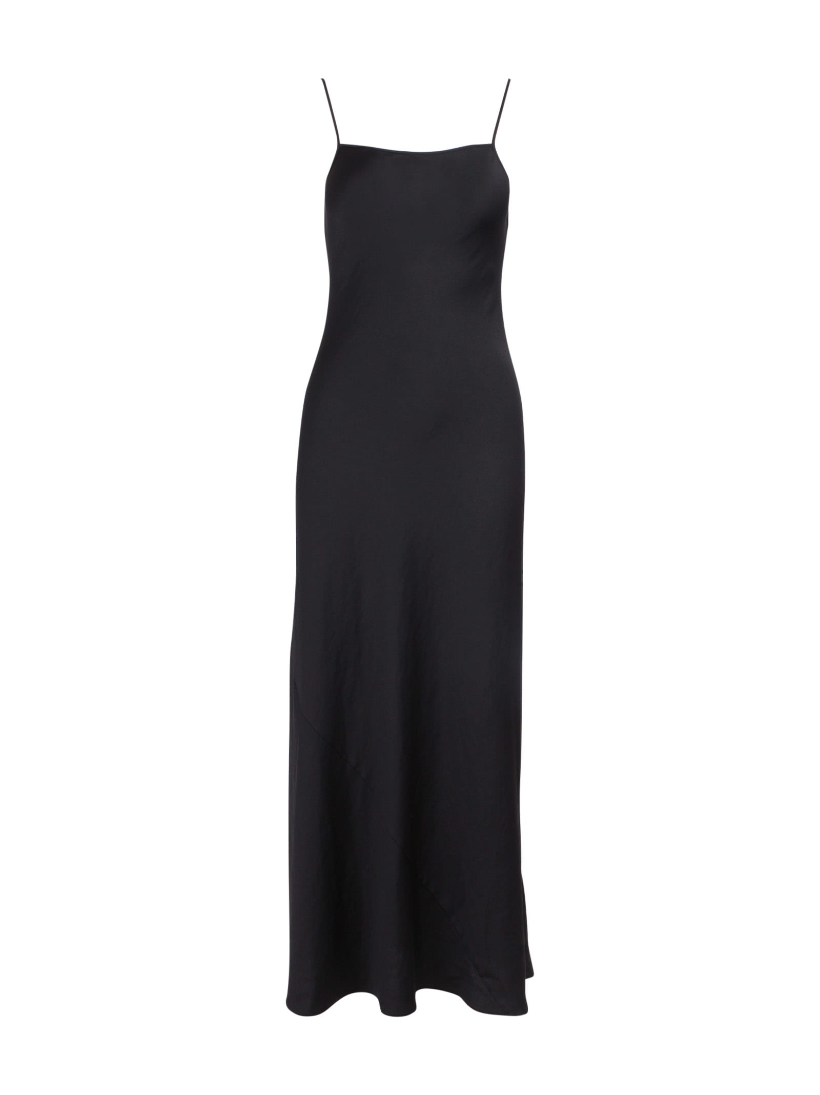 Alexander Wang Draped Corset Dress | Coshio Online Shop