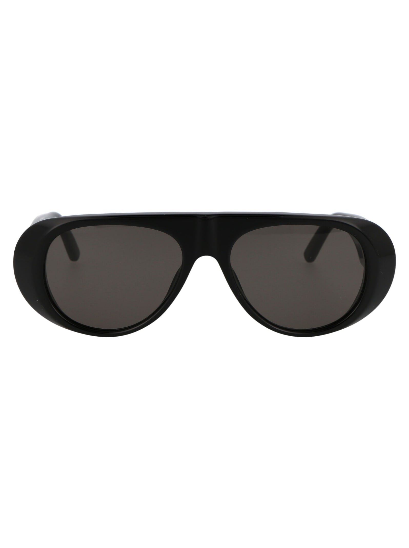 Palm Angels Sierra Sunglasses