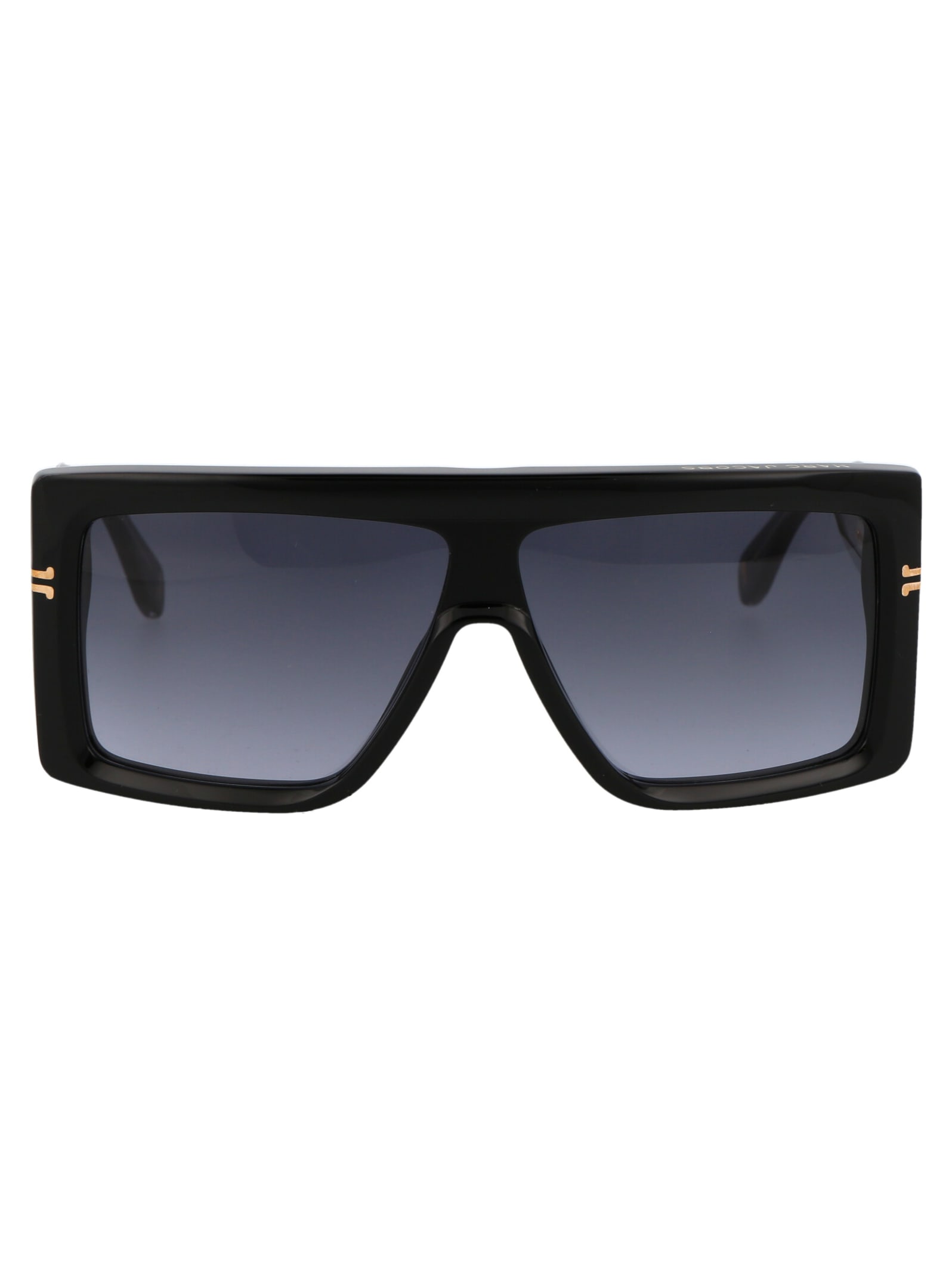 Marc Jacobs Eyewear Mj 1061/s Sunglasses
