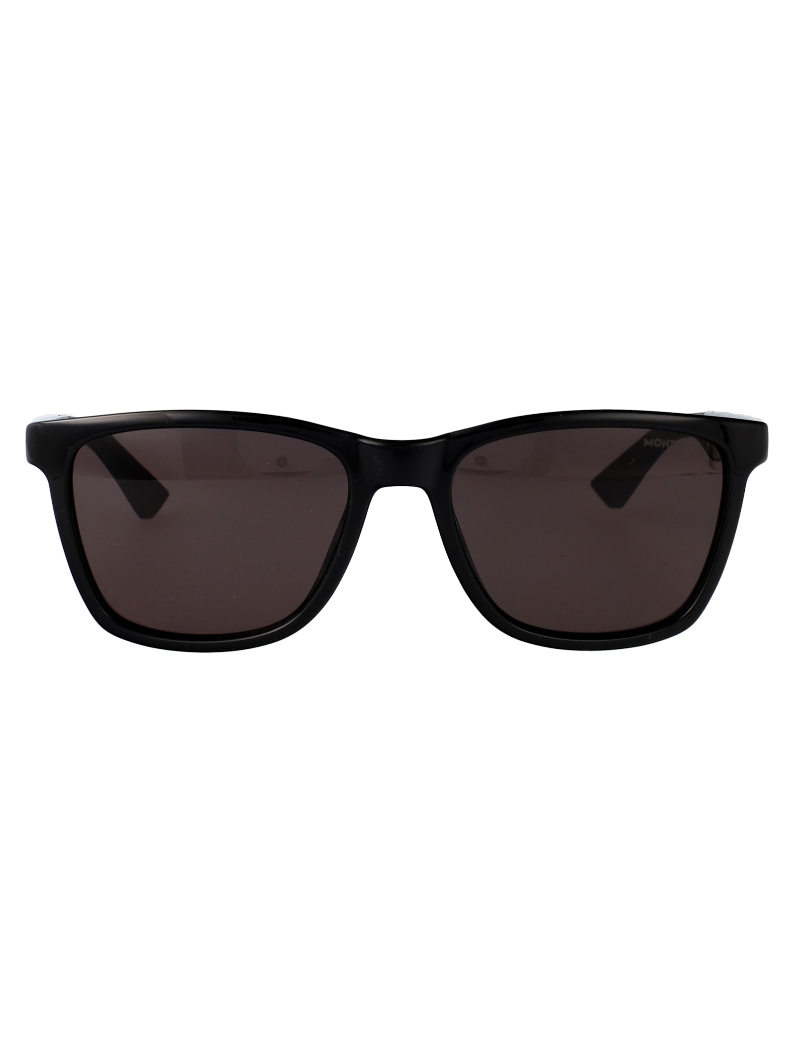 Mb0399s Sunglasses
