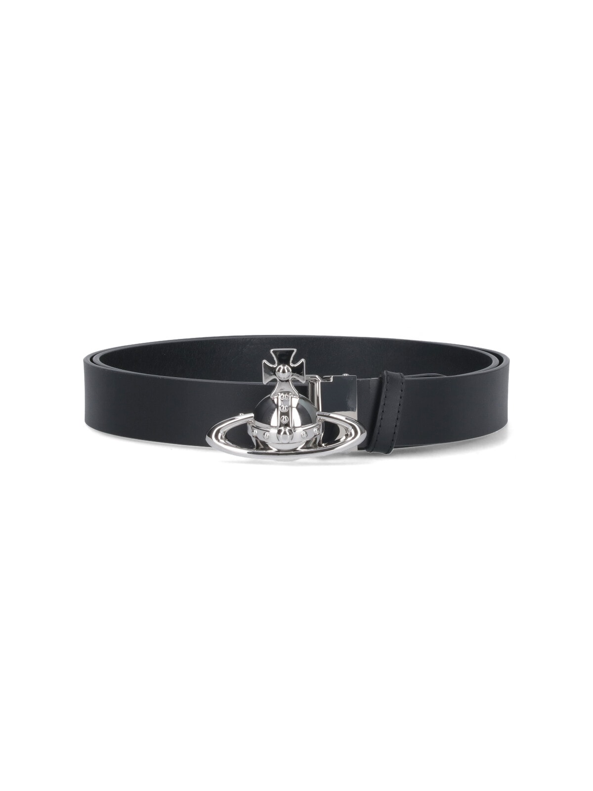 orb Buckle Belt