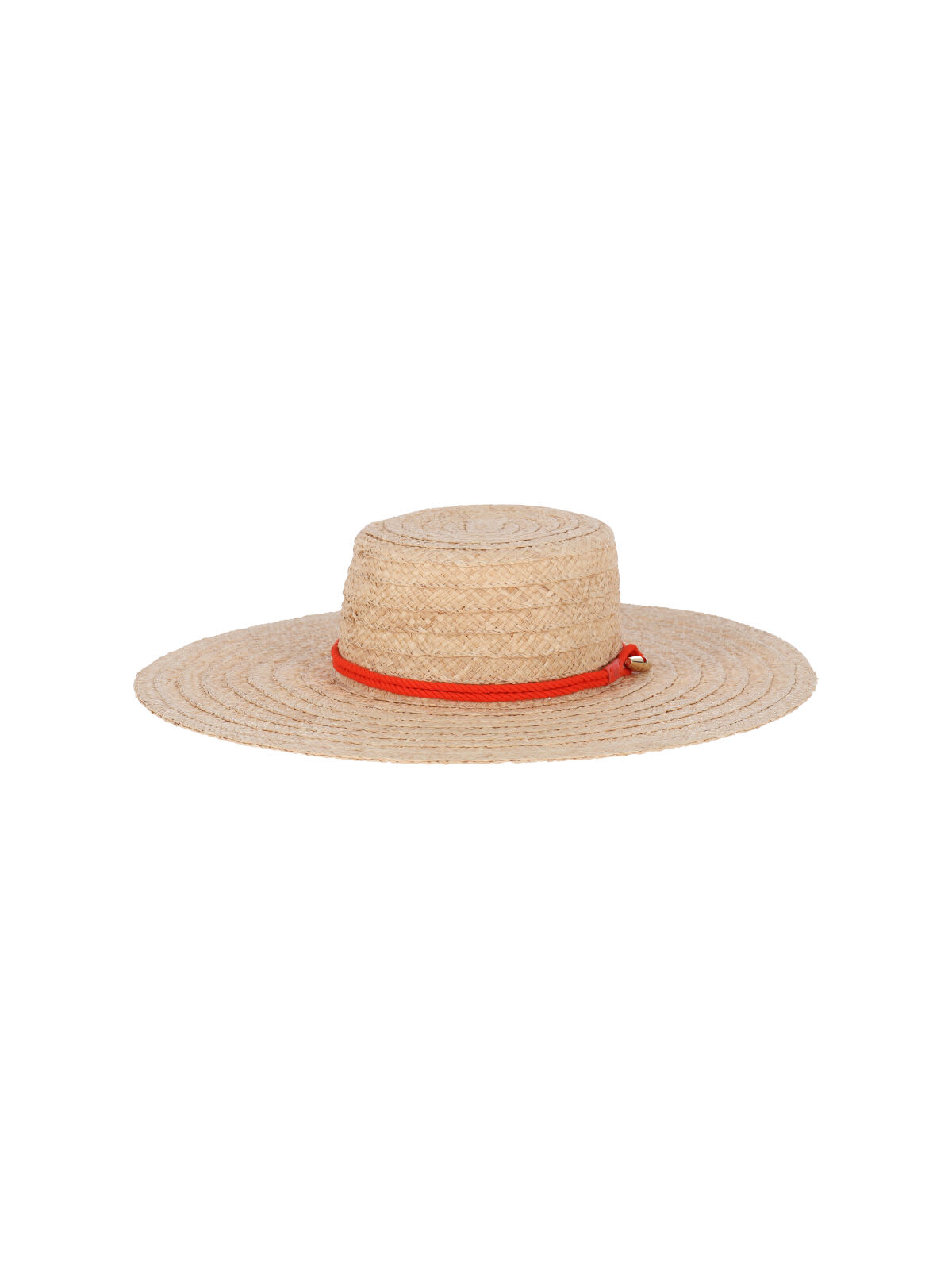 Ralph Lauren Sunhat