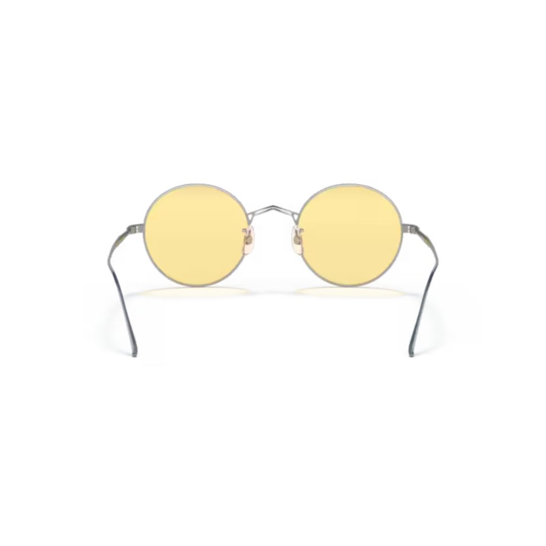 Shop Oliver Peoples 5469 Vista1011