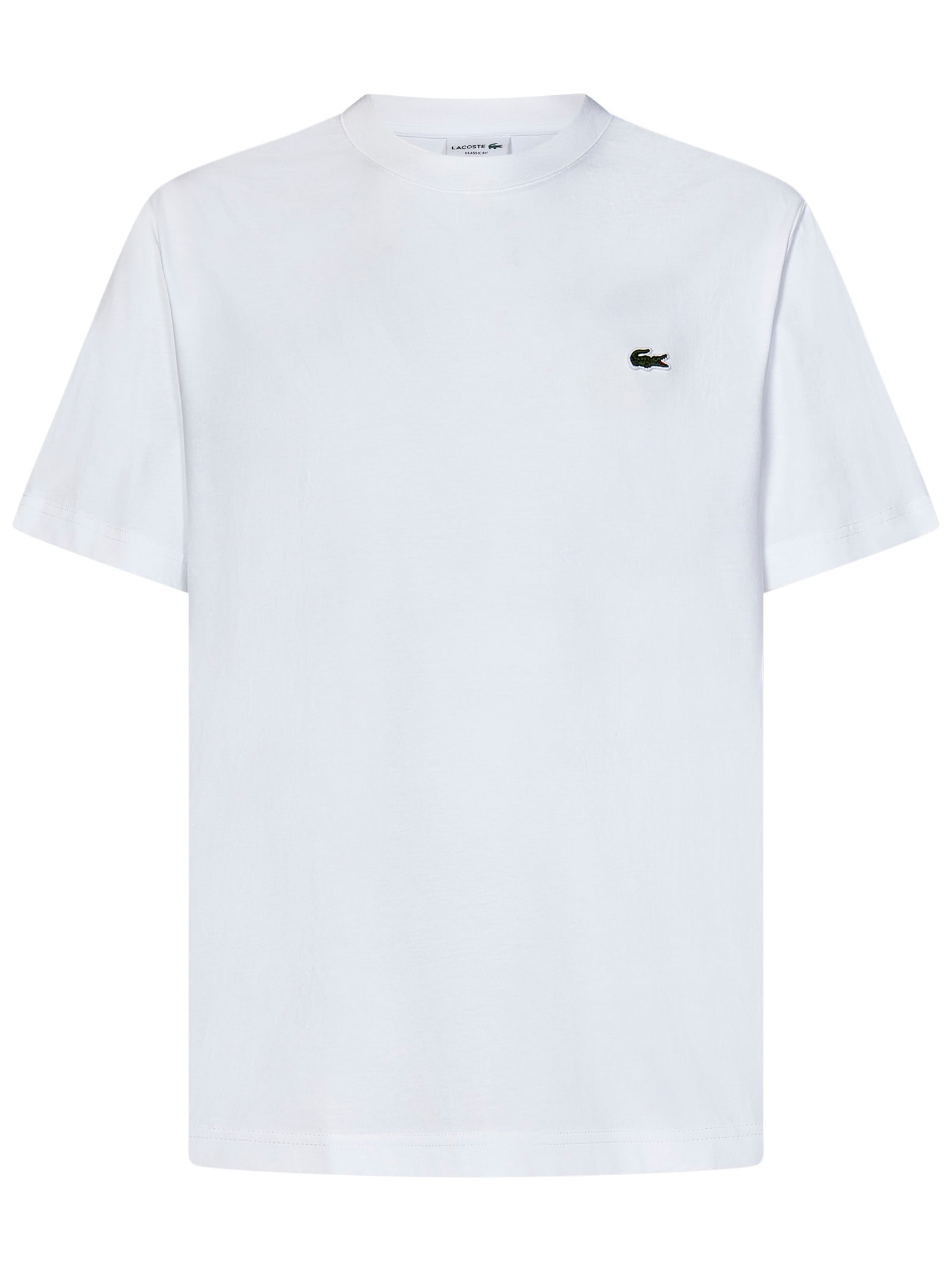 Lacoste T-shirt