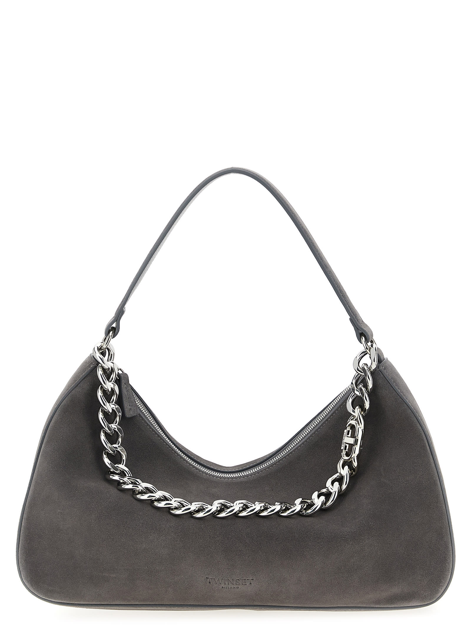 liliane Medium Shoulder Bag
