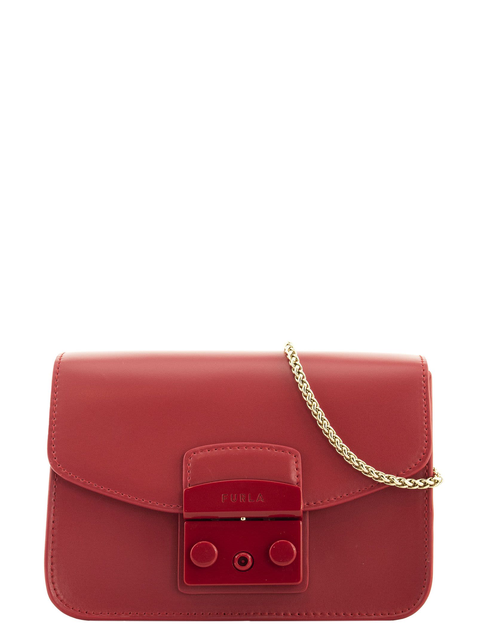 furla ruby