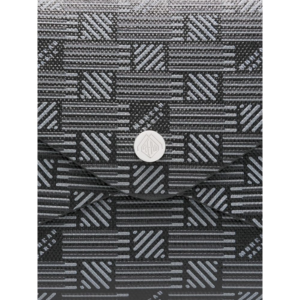 Moreau Paris Bag In Multi