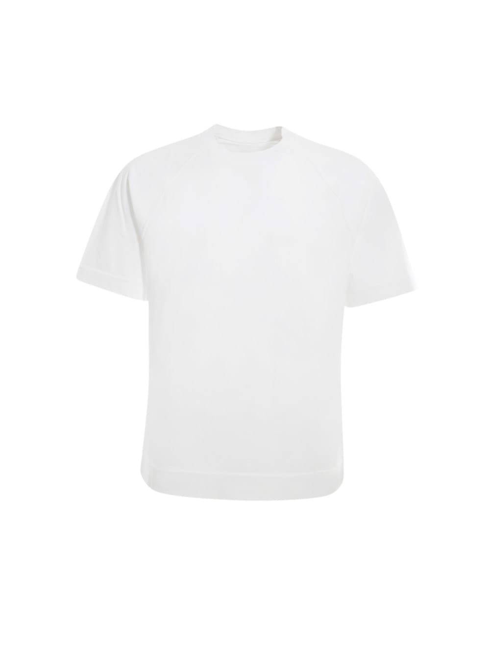 Circolo 1901 T-shirt Raglan Jersey