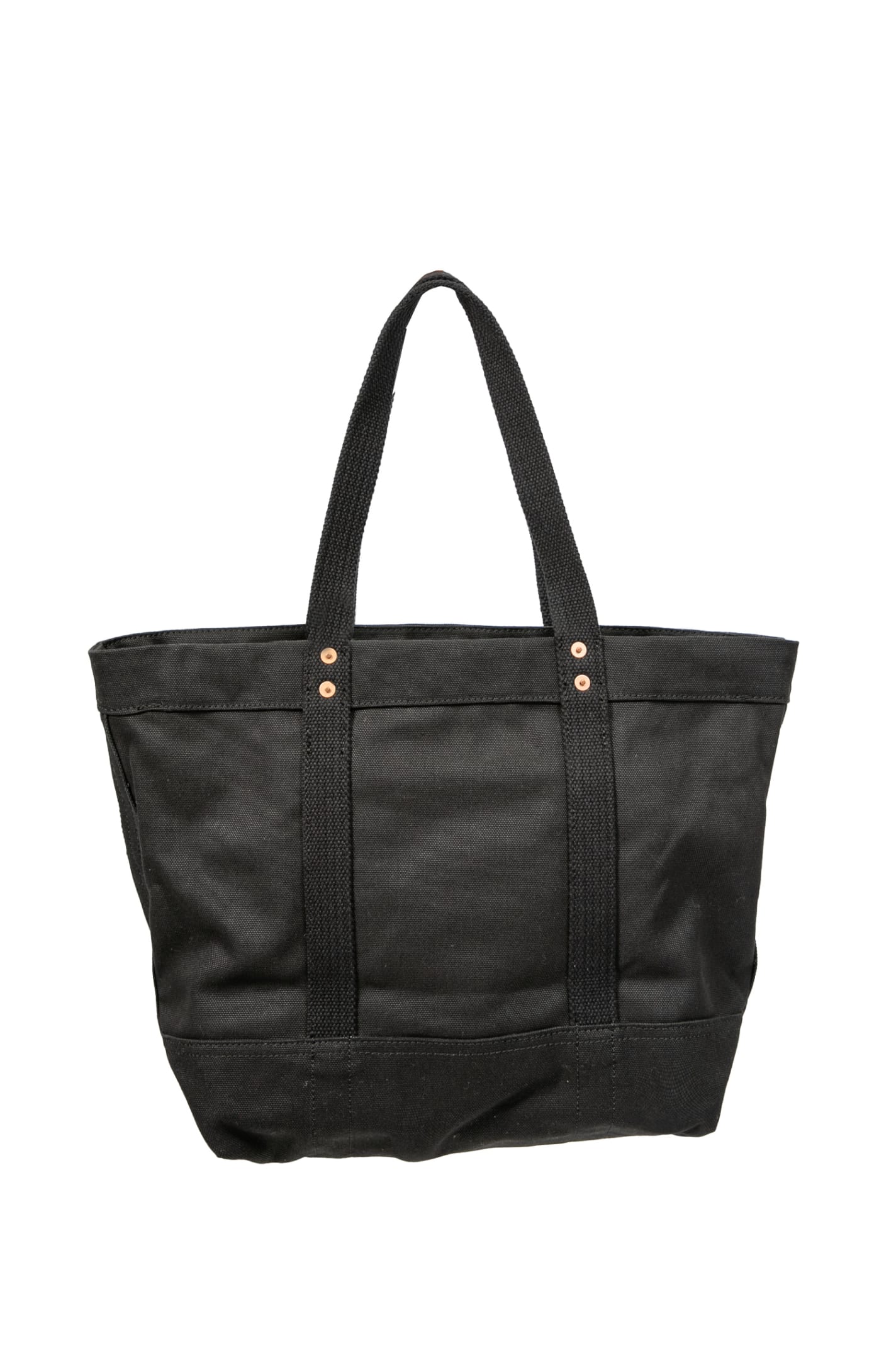 Ralph Lauren Bag