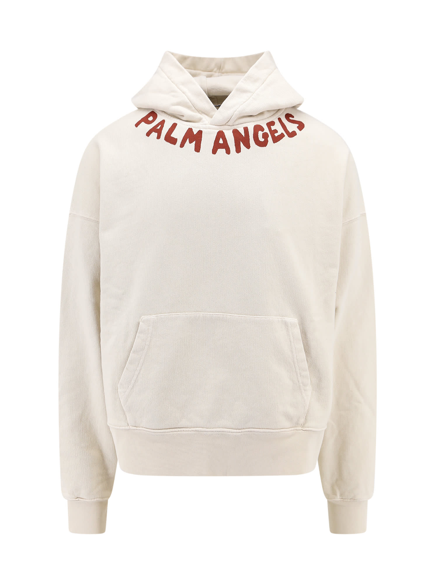 Palm Angels Sweatshirt
