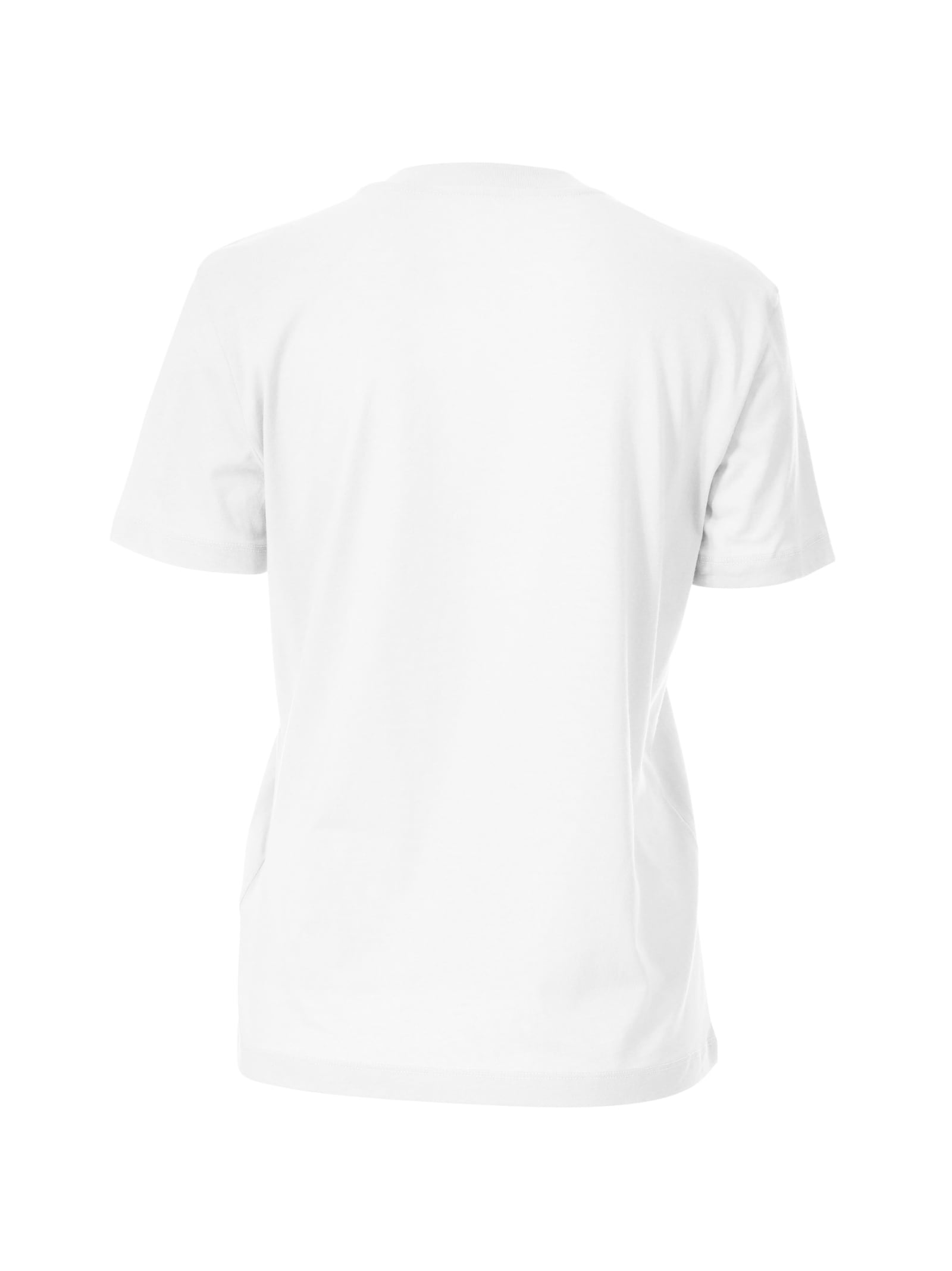 JUST CAVALLI JUST CAVALLI T-SHIRT