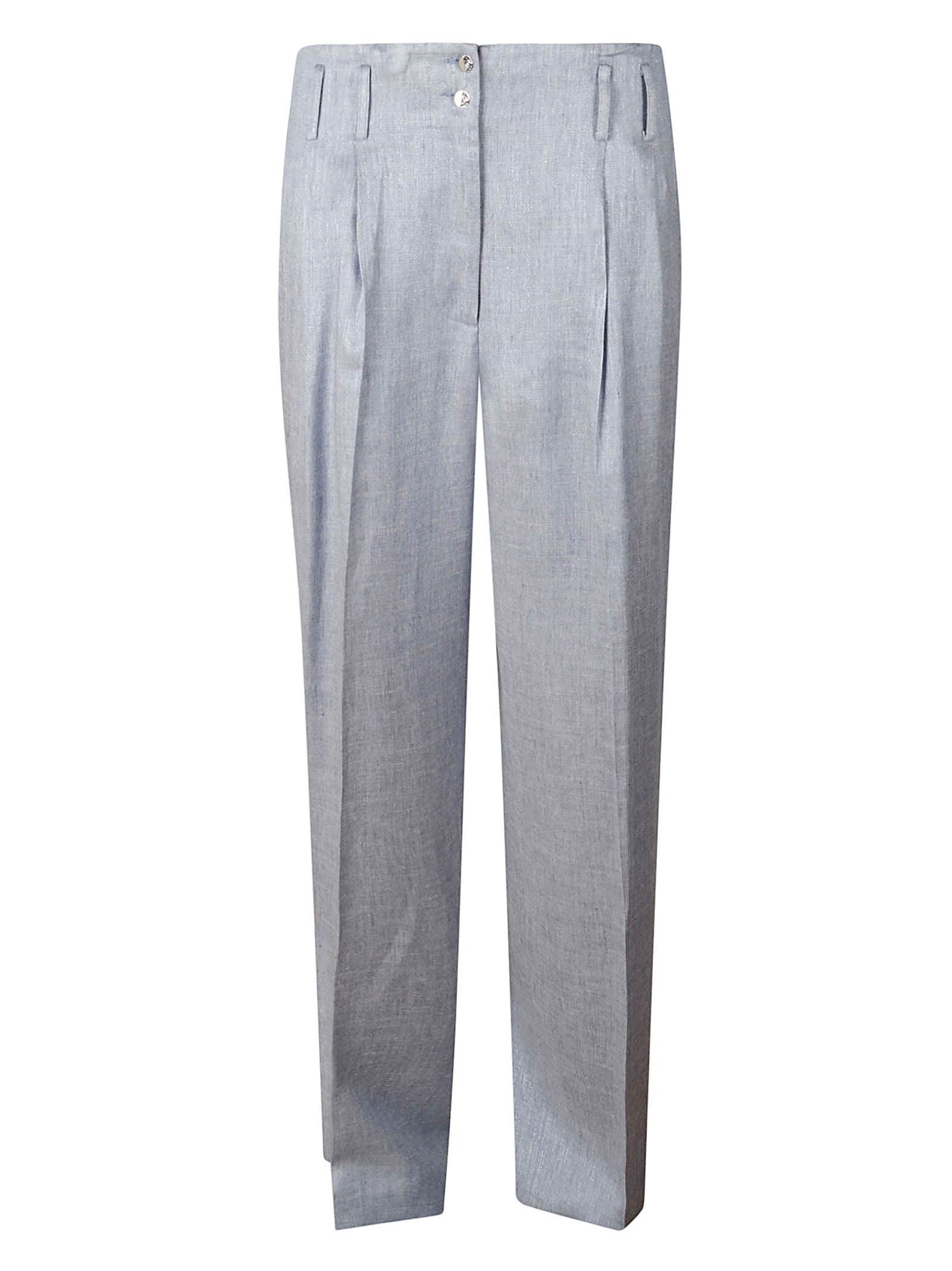 Genny Trousers