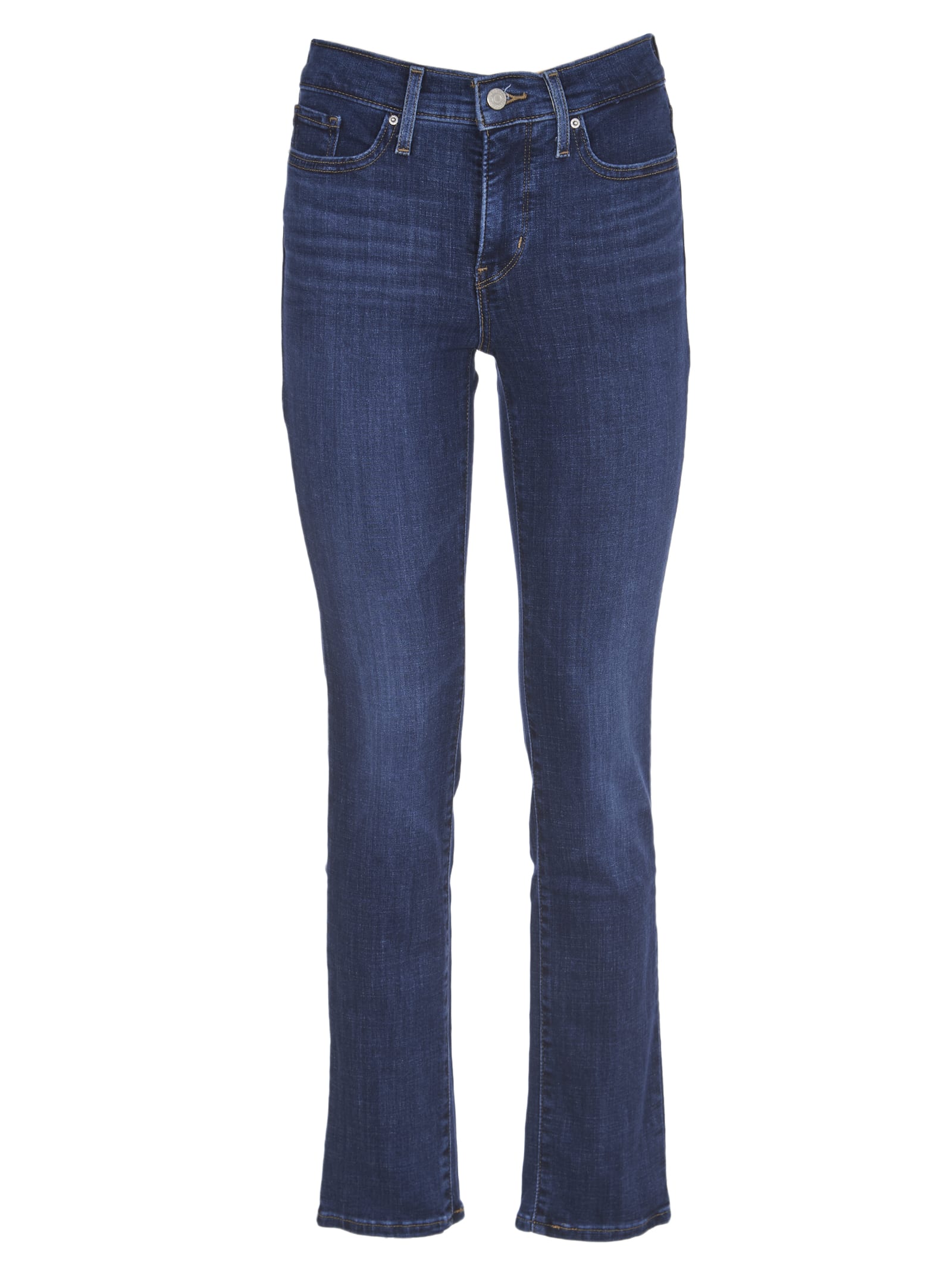 Levi's 312 Shaping Slim Jeans