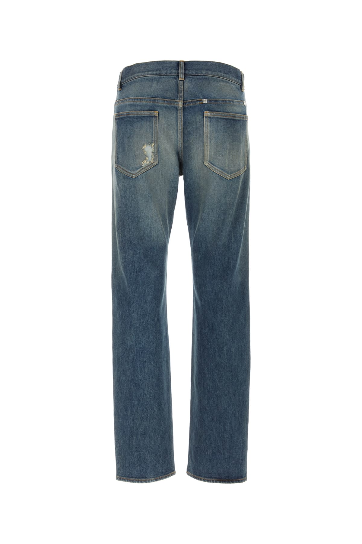 Givenchy Trousers